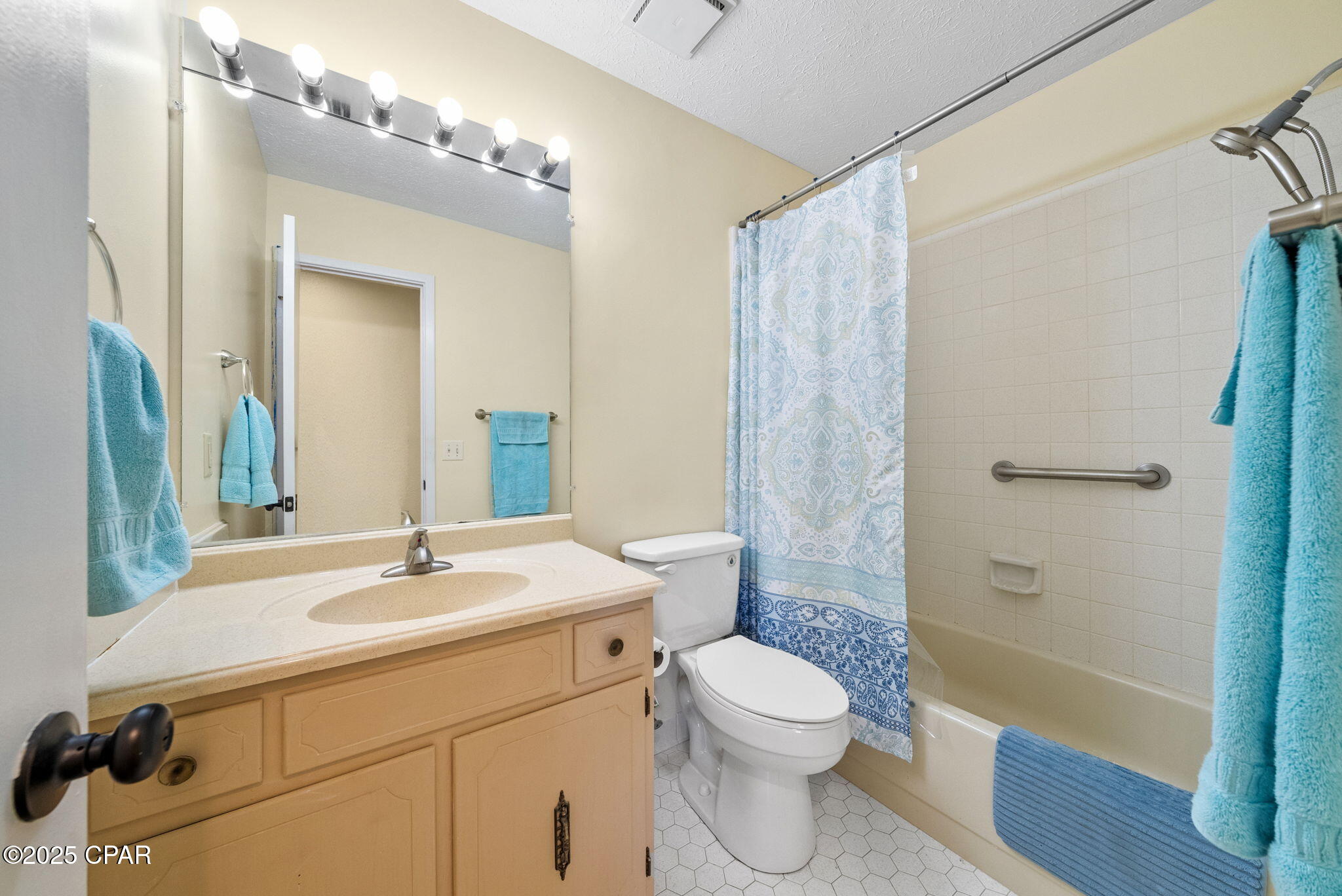 Image 21 For 5544 Lakewood Circle