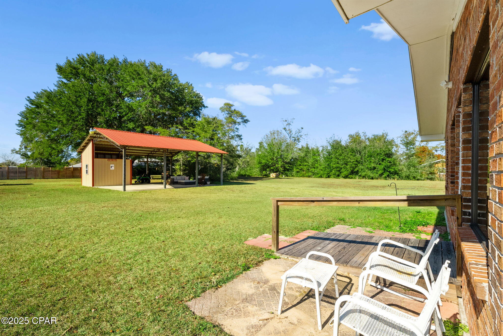 Image 23 For 5544 Lakewood Circle