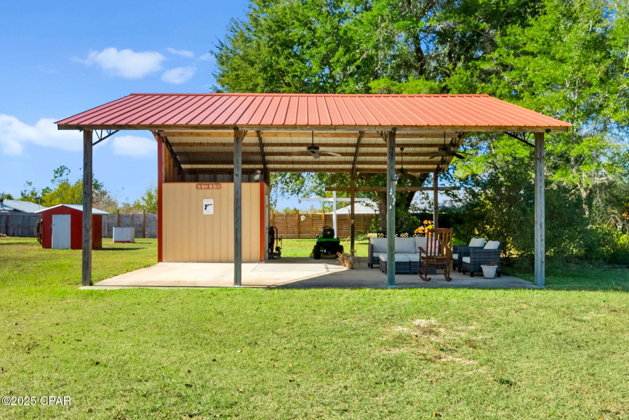 Image 24 For 5544 Lakewood Circle