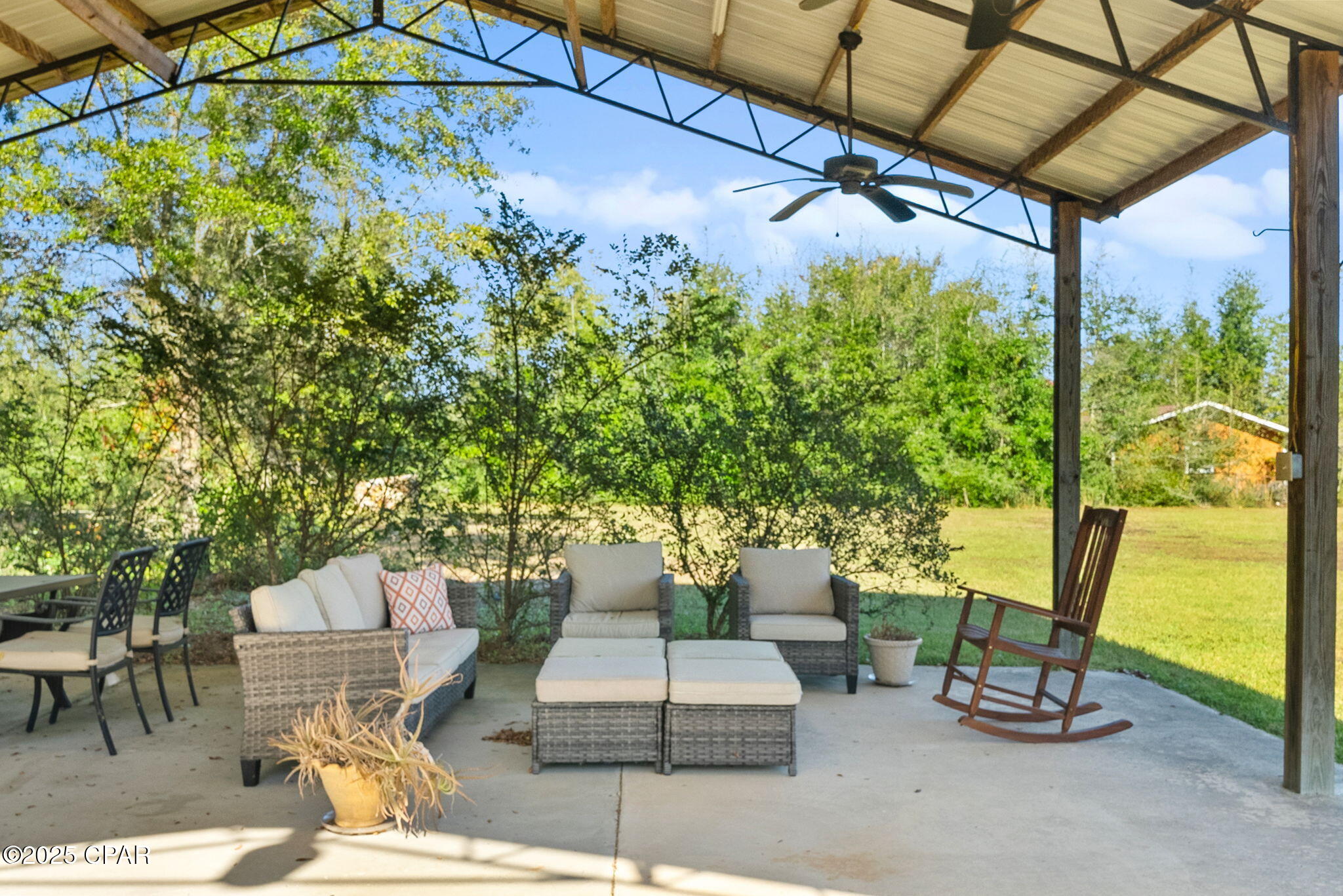 Image 25 For 5544 Lakewood Circle