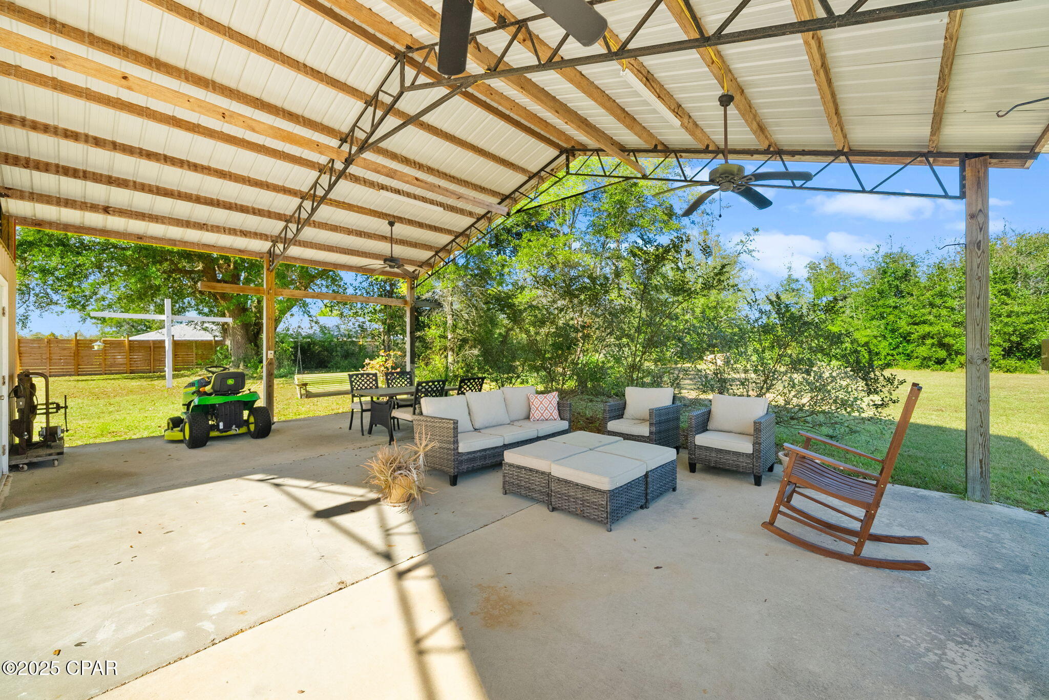 Image 26 For 5544 Lakewood Circle