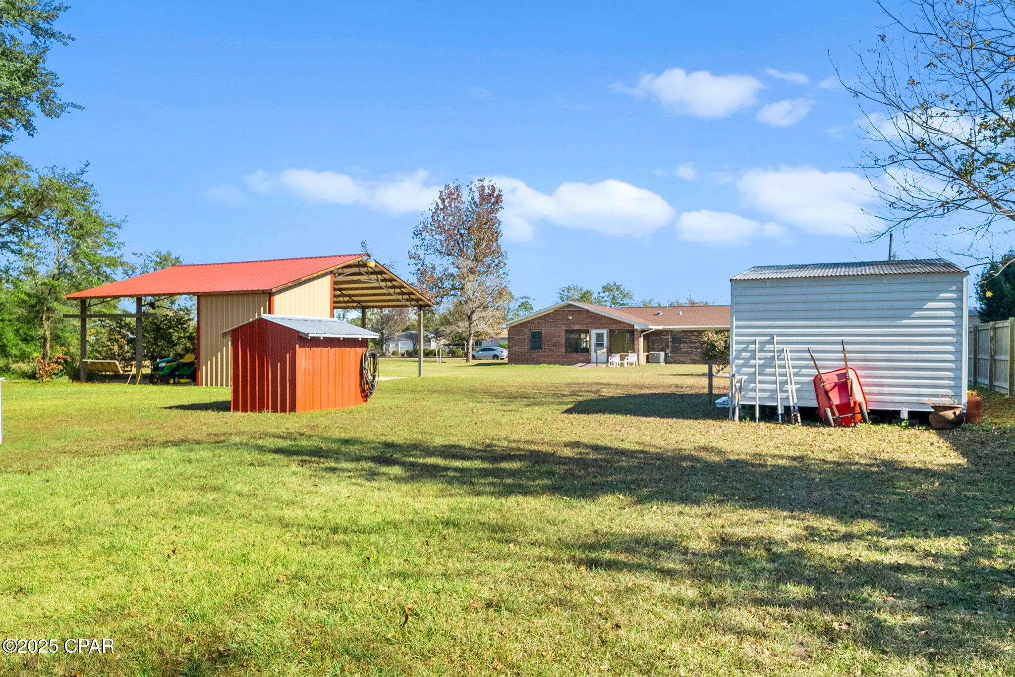 Image 28 For 5544 Lakewood Circle