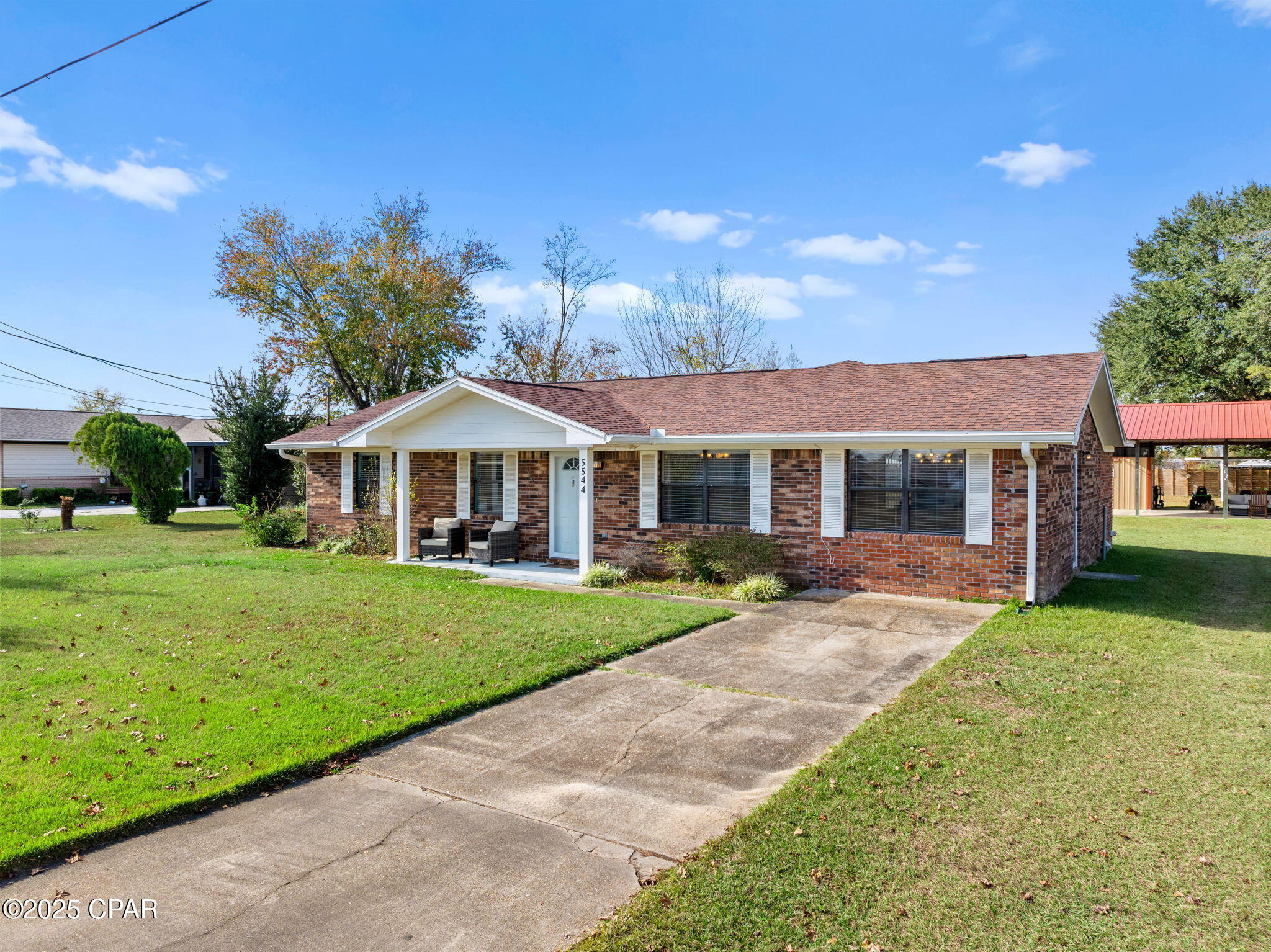 Image 3 For 5544 Lakewood Circle