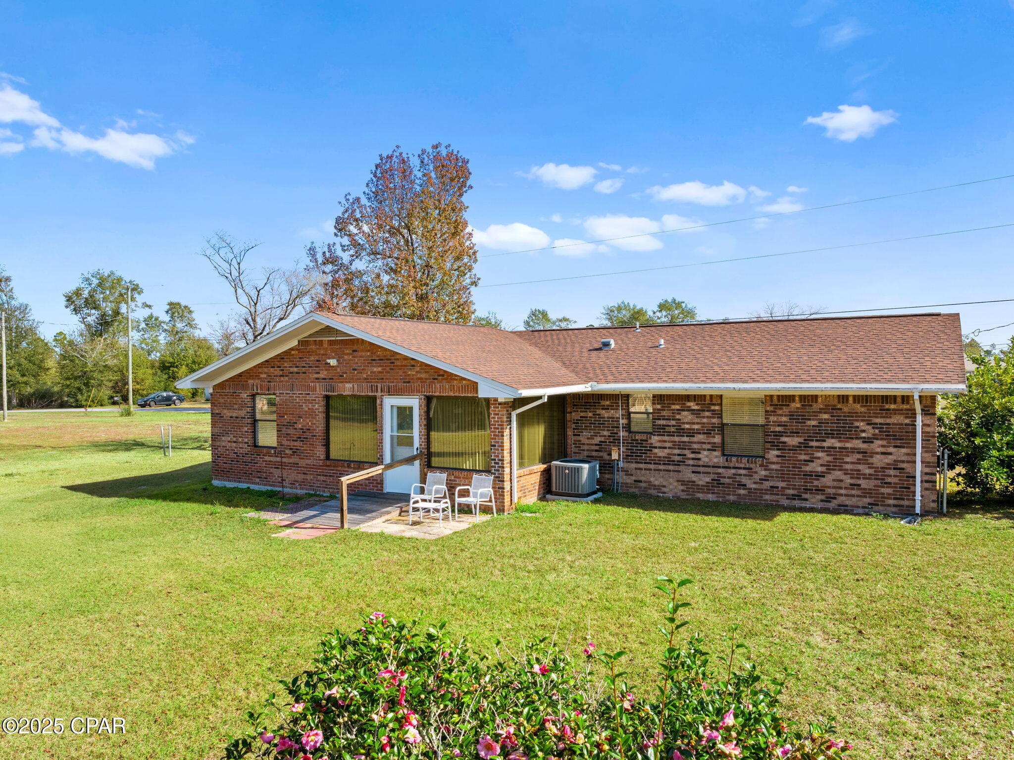 Image 30 For 5544 Lakewood Circle