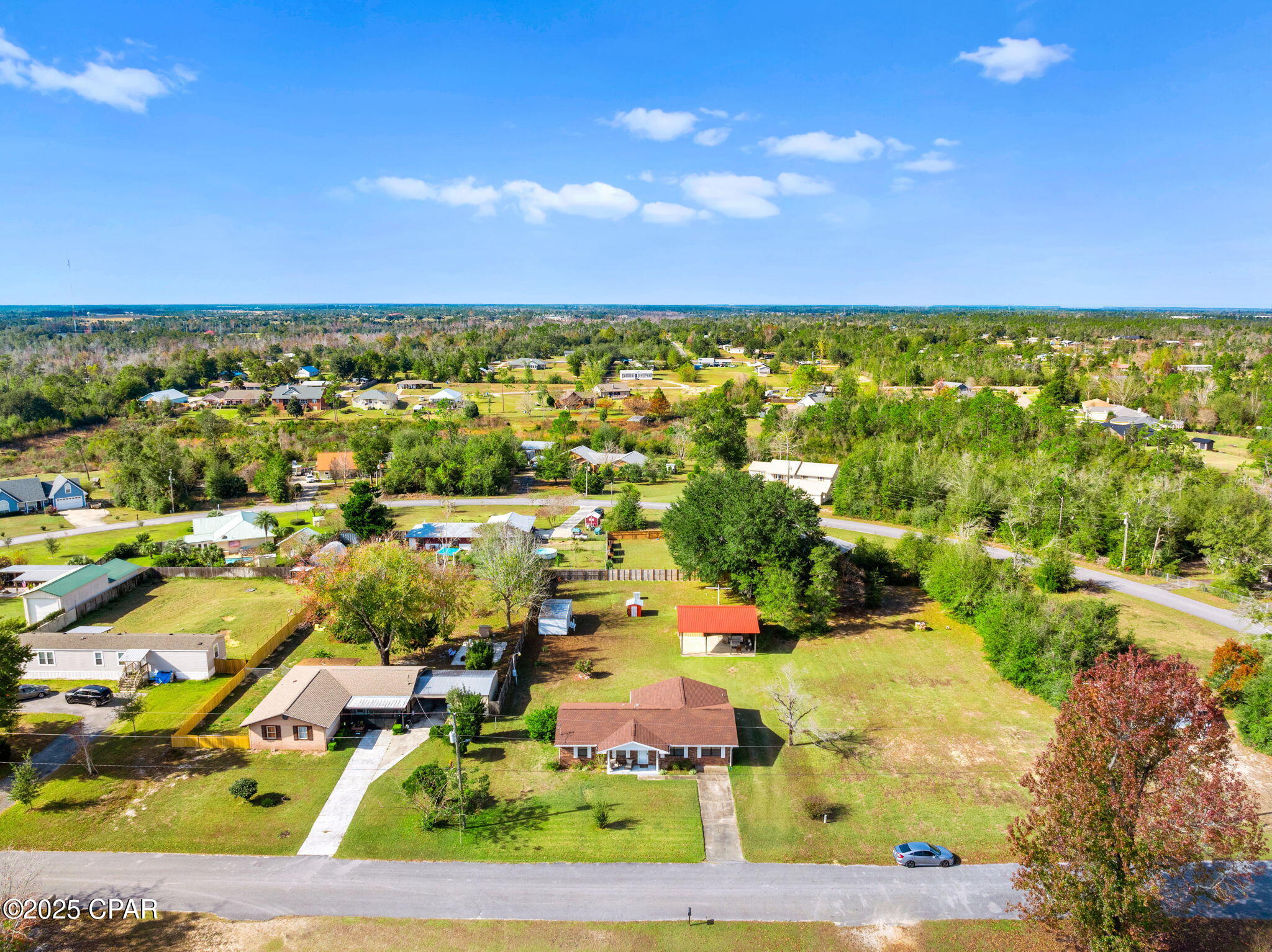 Image 31 For 5544 Lakewood Circle