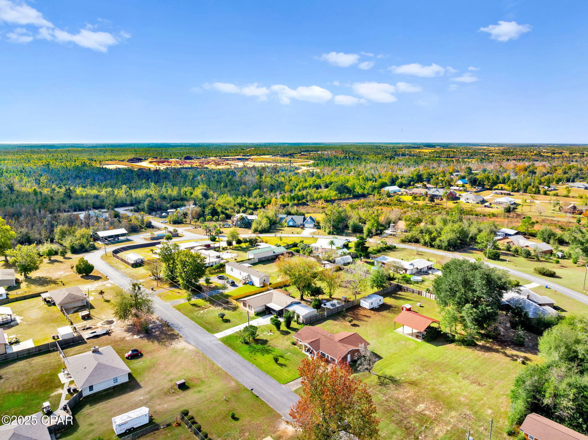 Image 32 For 5544 Lakewood Circle