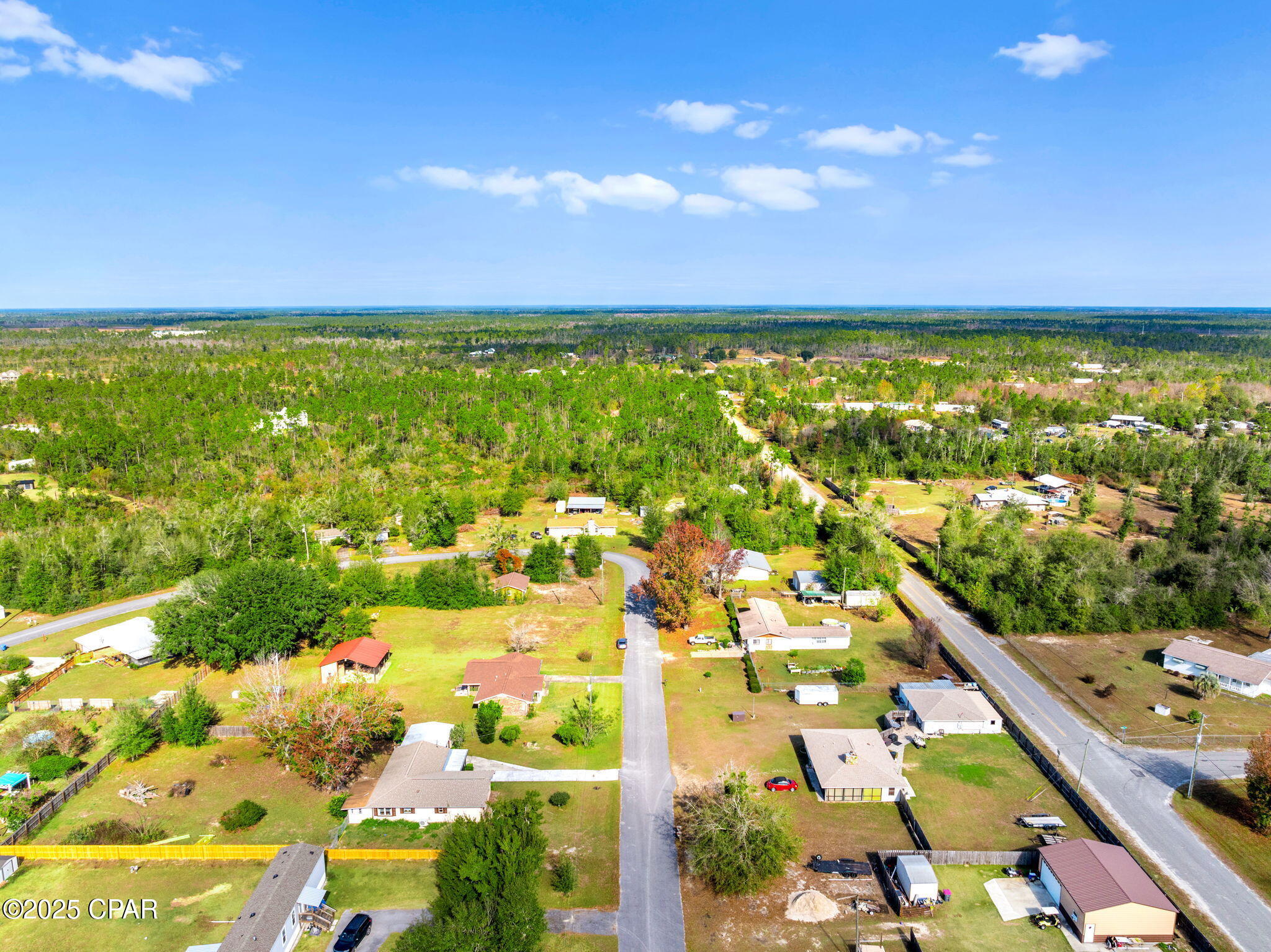 Image 33 For 5544 Lakewood Circle