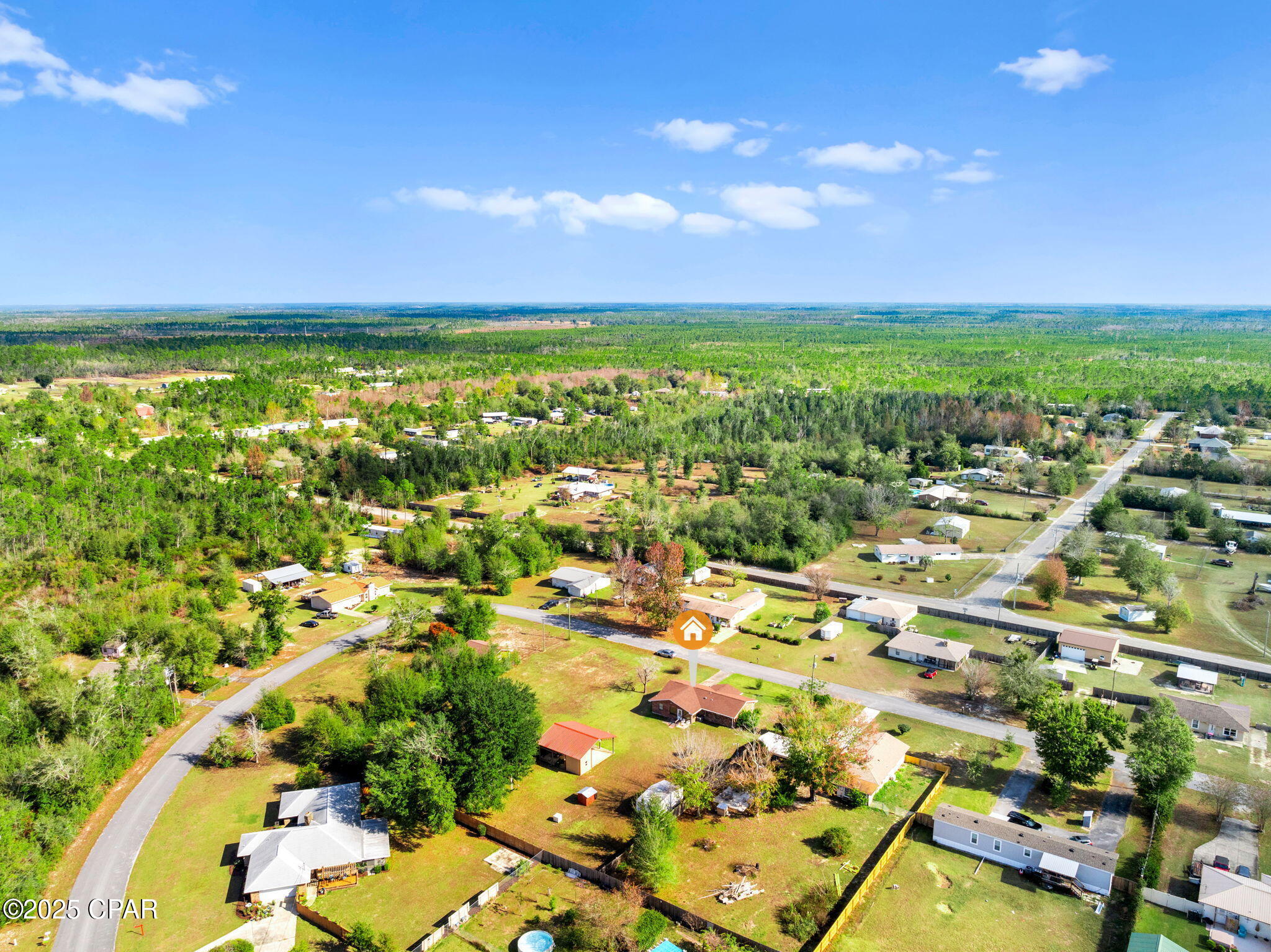 Image 34 For 5544 Lakewood Circle