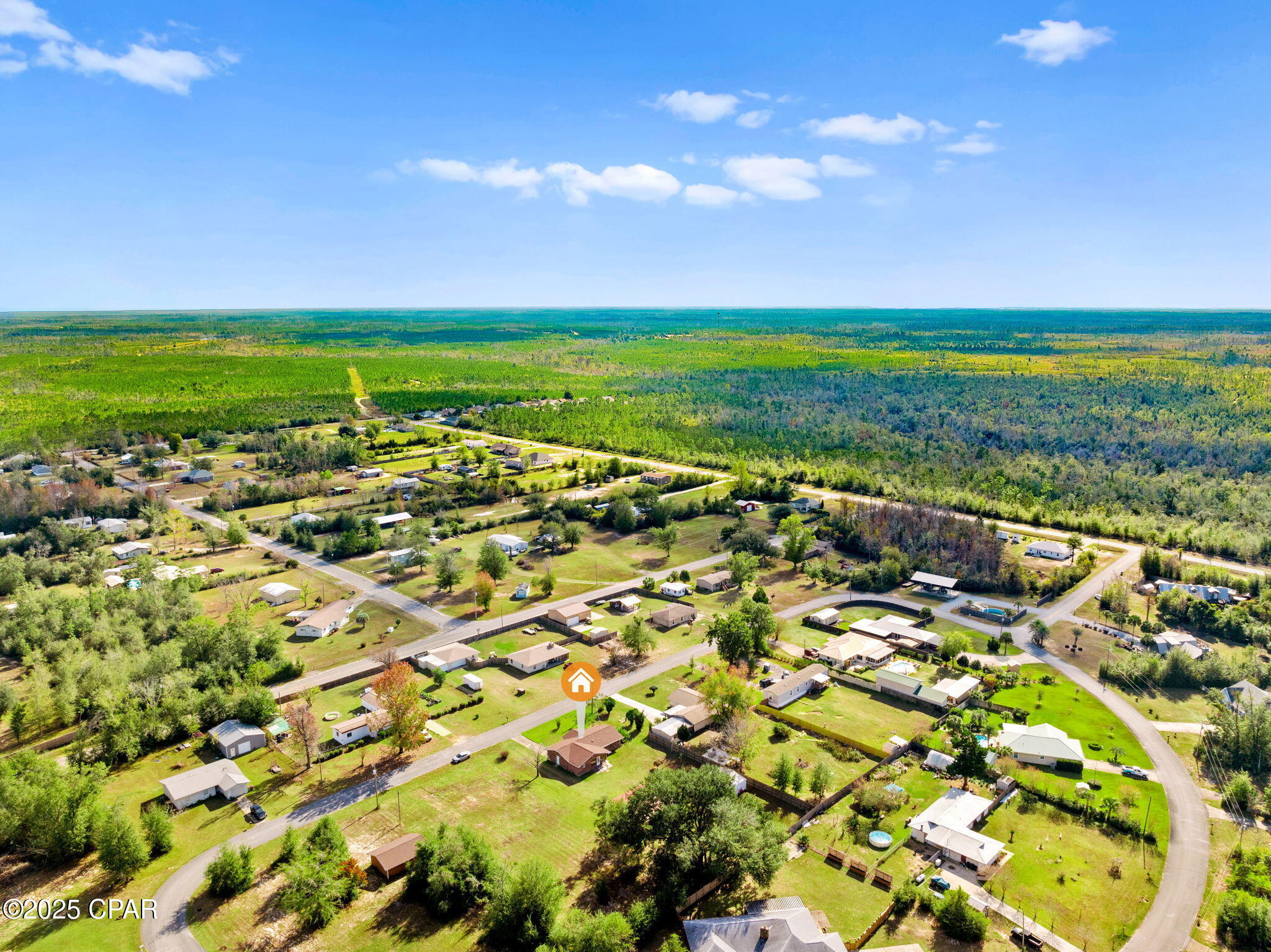 Image 35 For 5544 Lakewood Circle