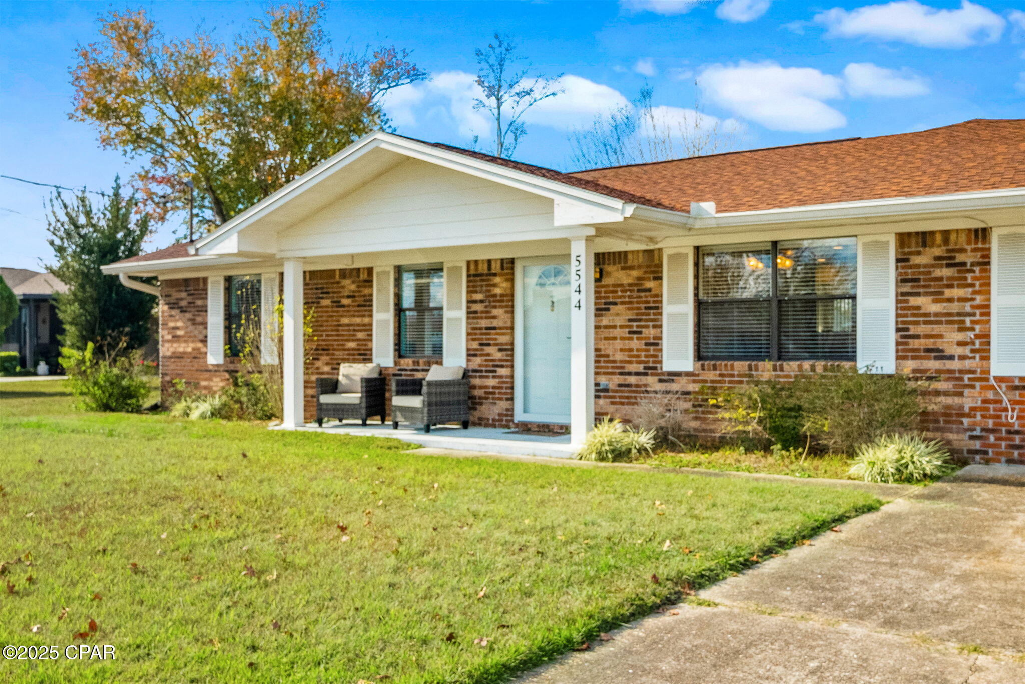 Image 4 For 5544 Lakewood Circle