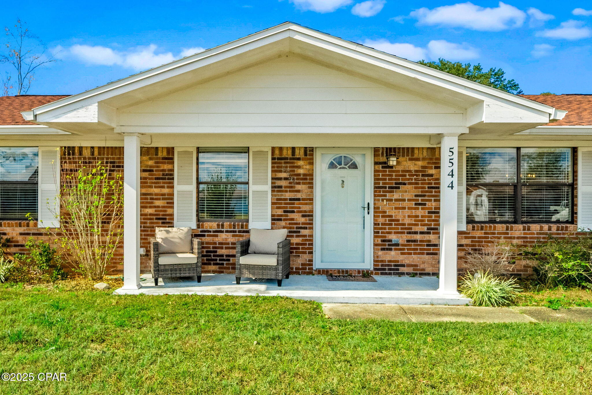 Image 5 For 5544 Lakewood Circle