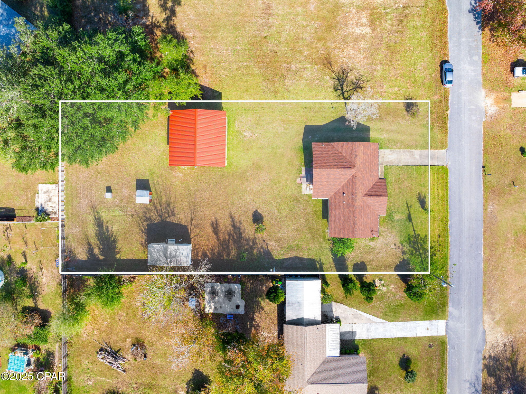 Image 6 For 5544 Lakewood Circle