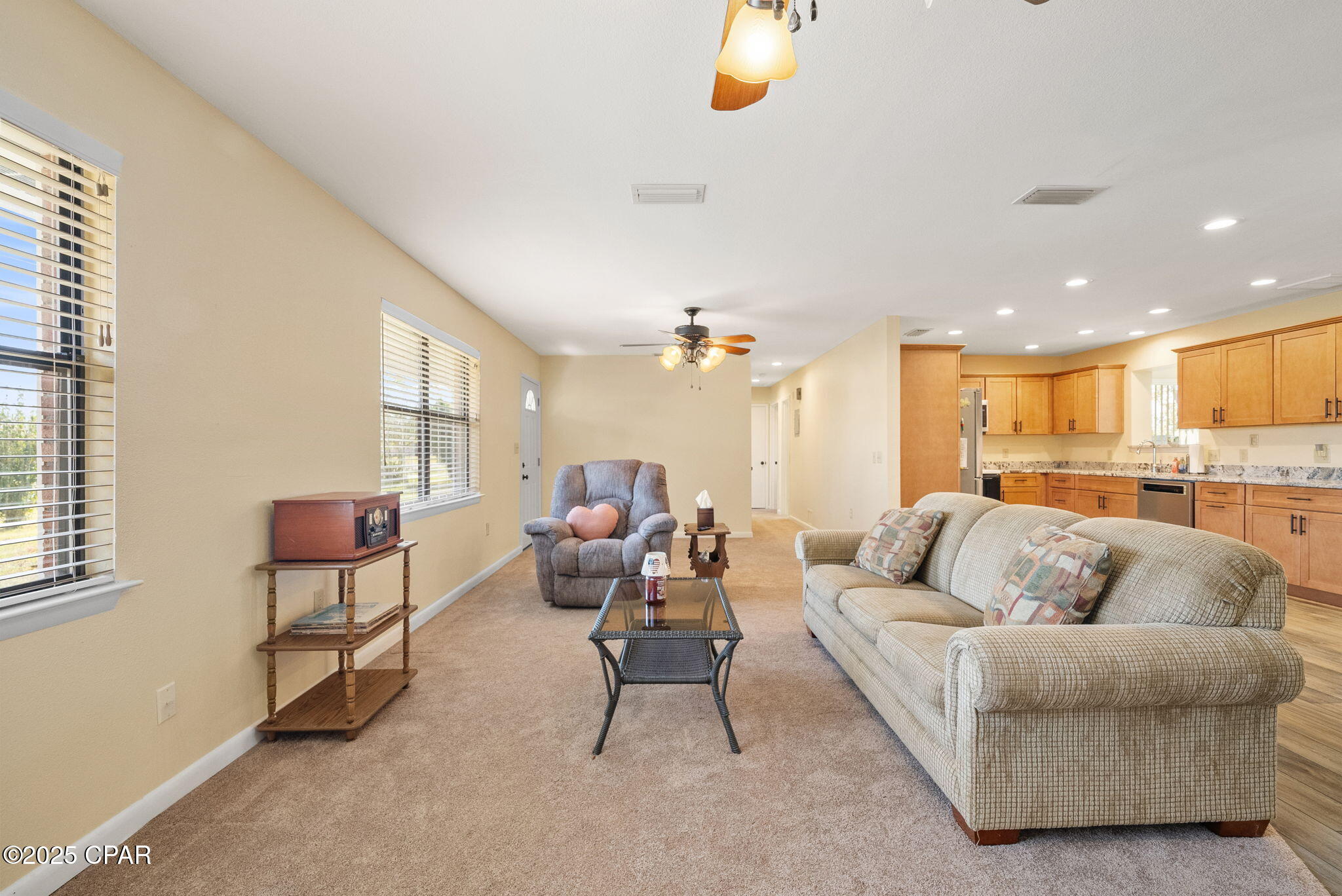 Image 8 For 5544 Lakewood Circle