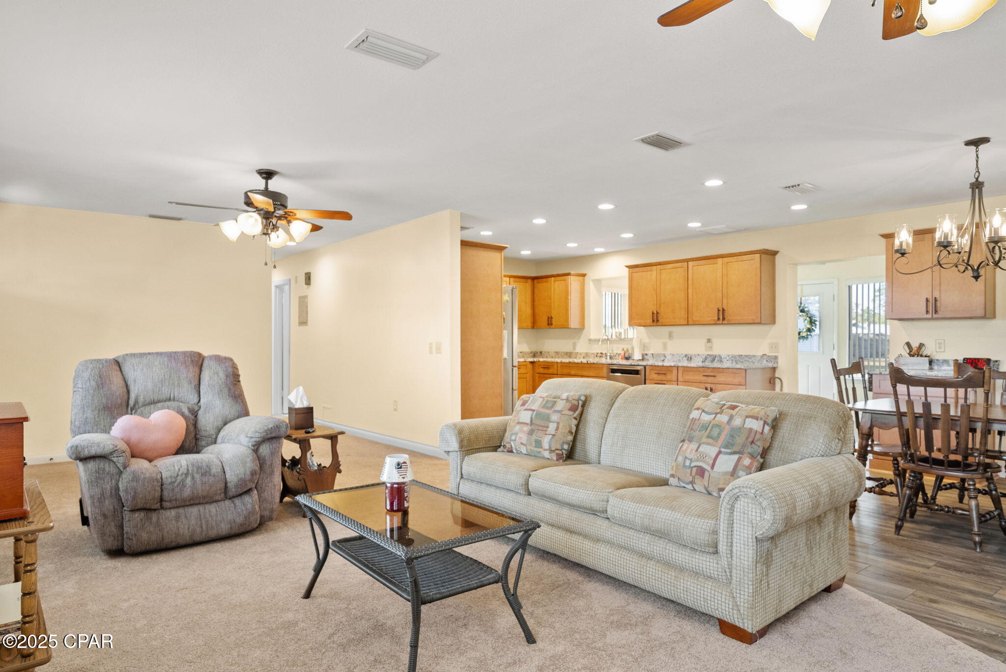 Image 9 For 5544 Lakewood Circle