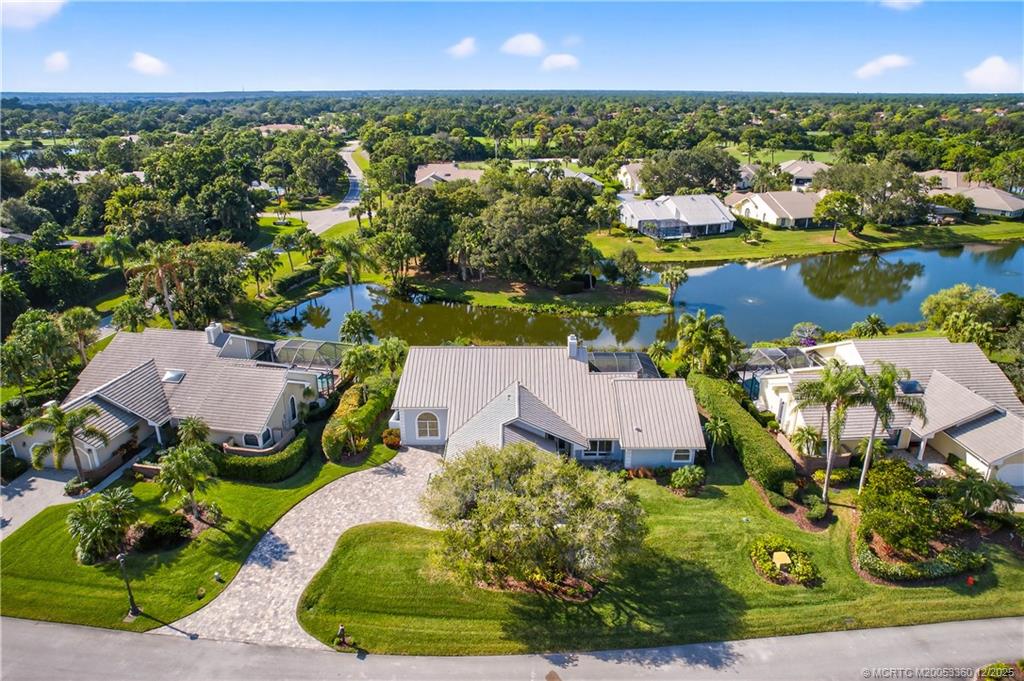 MLS# M20053360 Property Photo