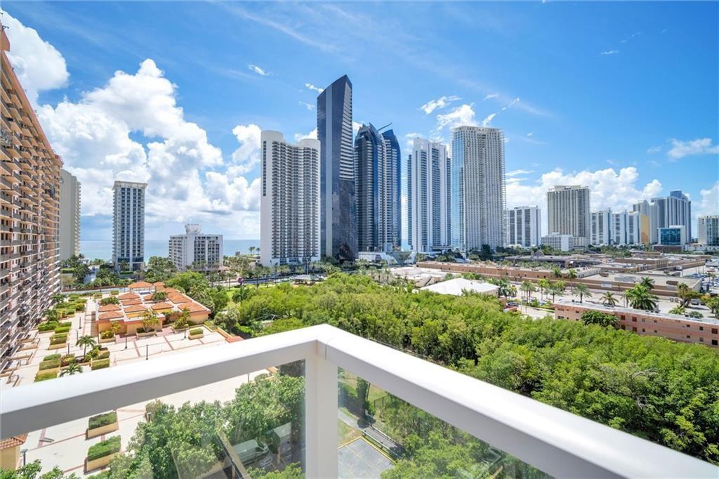 Homes for sale in Sunny Isles Beach, FL | (Undisclosed), Sunny Isles Beach, FL 33160 | MLS# F10539683