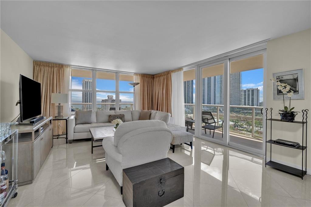 Homes for sale in Sunny Isles Beach, FL | (Undisclosed), Sunny Isles Beach, FL 33160 | MLS# F10539683