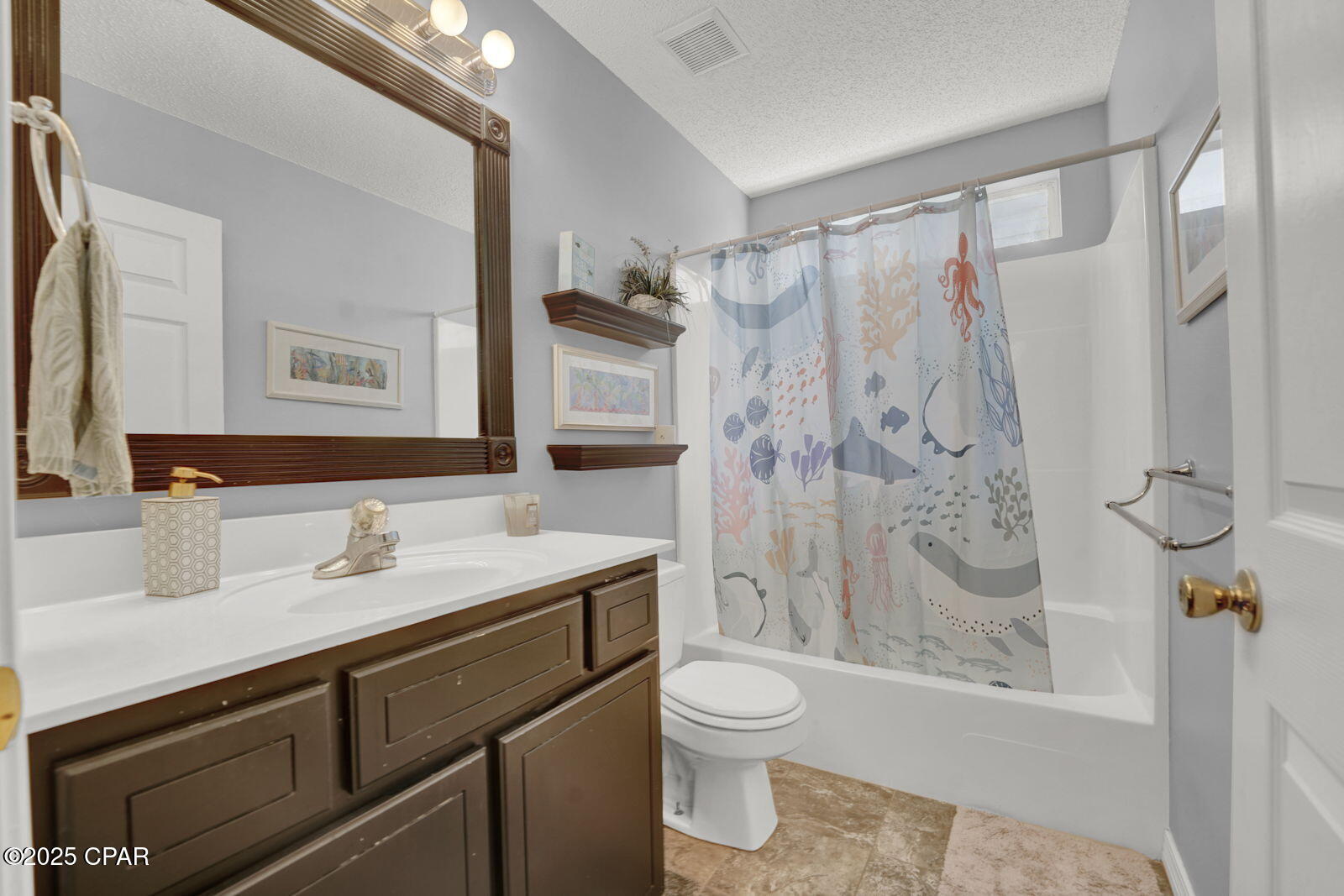 Image 15 For 231 Via Largo  39b