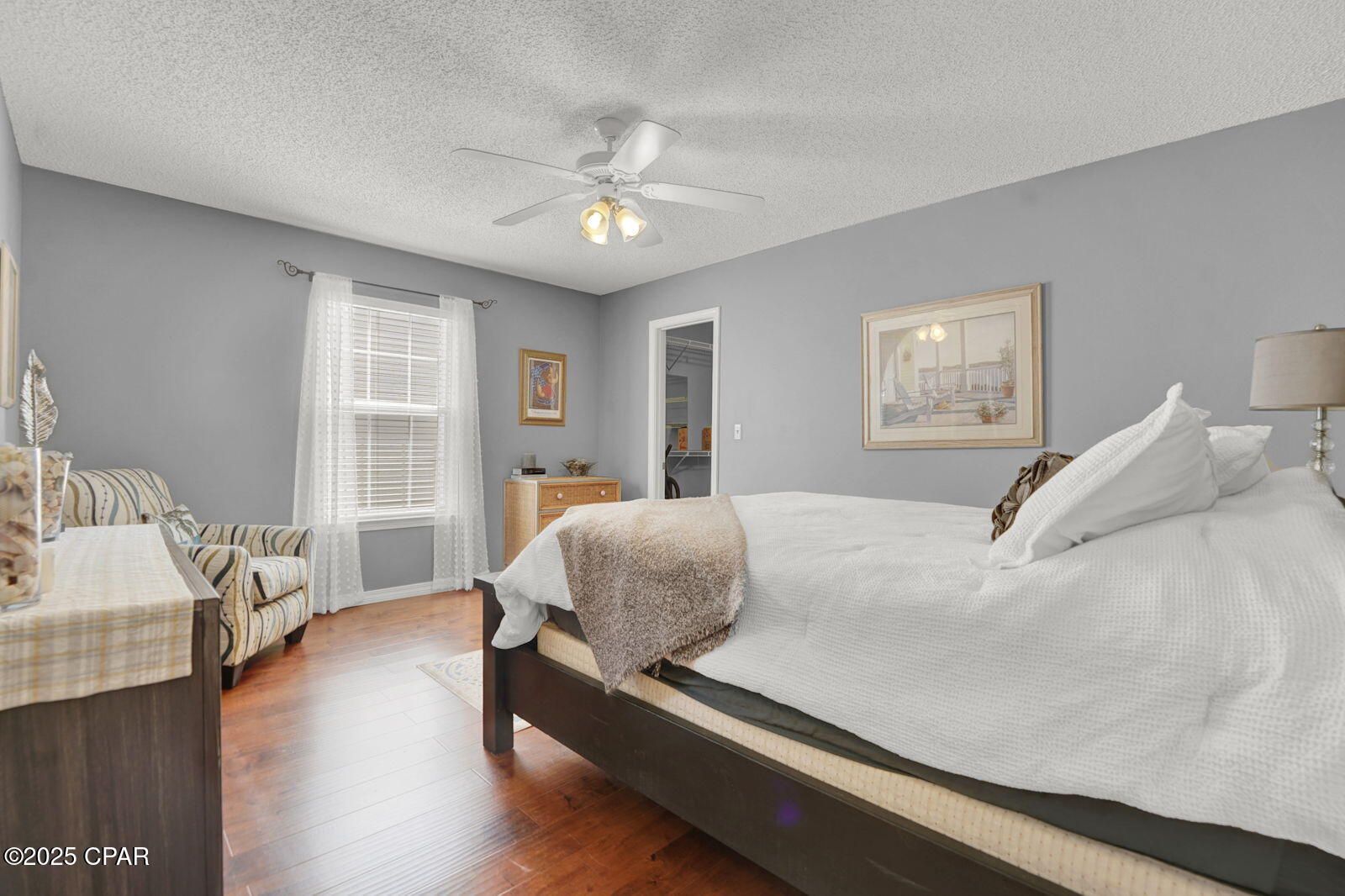 Image 17 For 231 Via Largo  39b