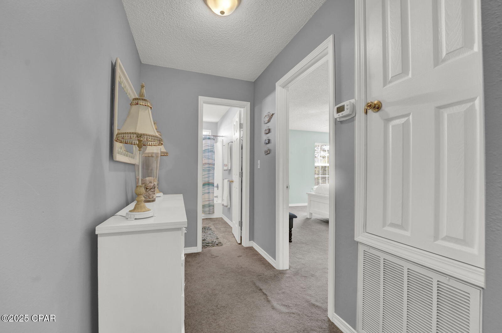 Image 22 For 231 Via Largo  39b