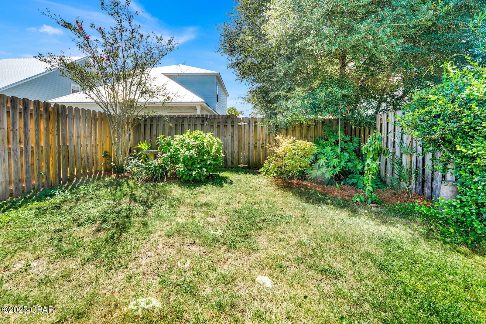 Image 29 For 231 Via Largo  39b