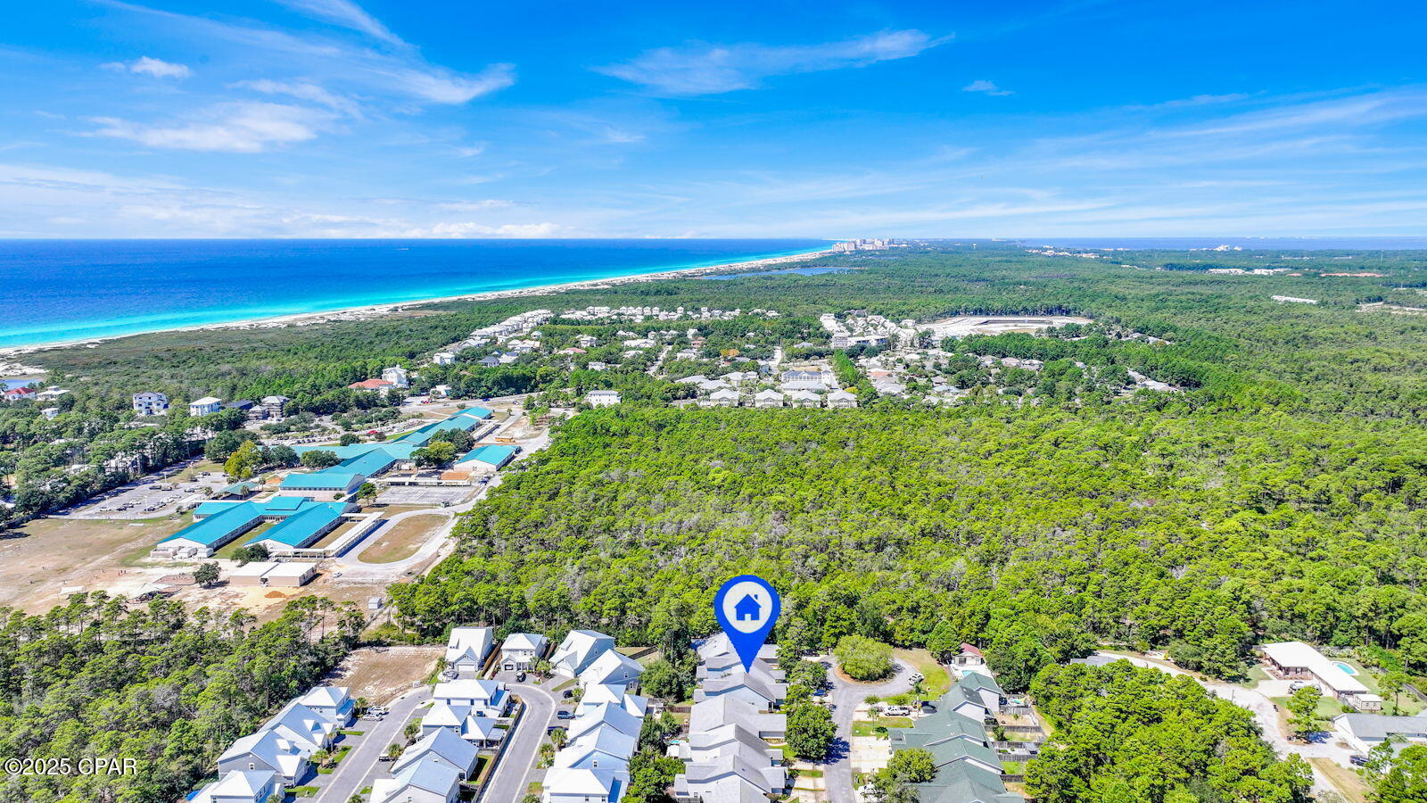 Image 41 For 231 Via Largo  39b