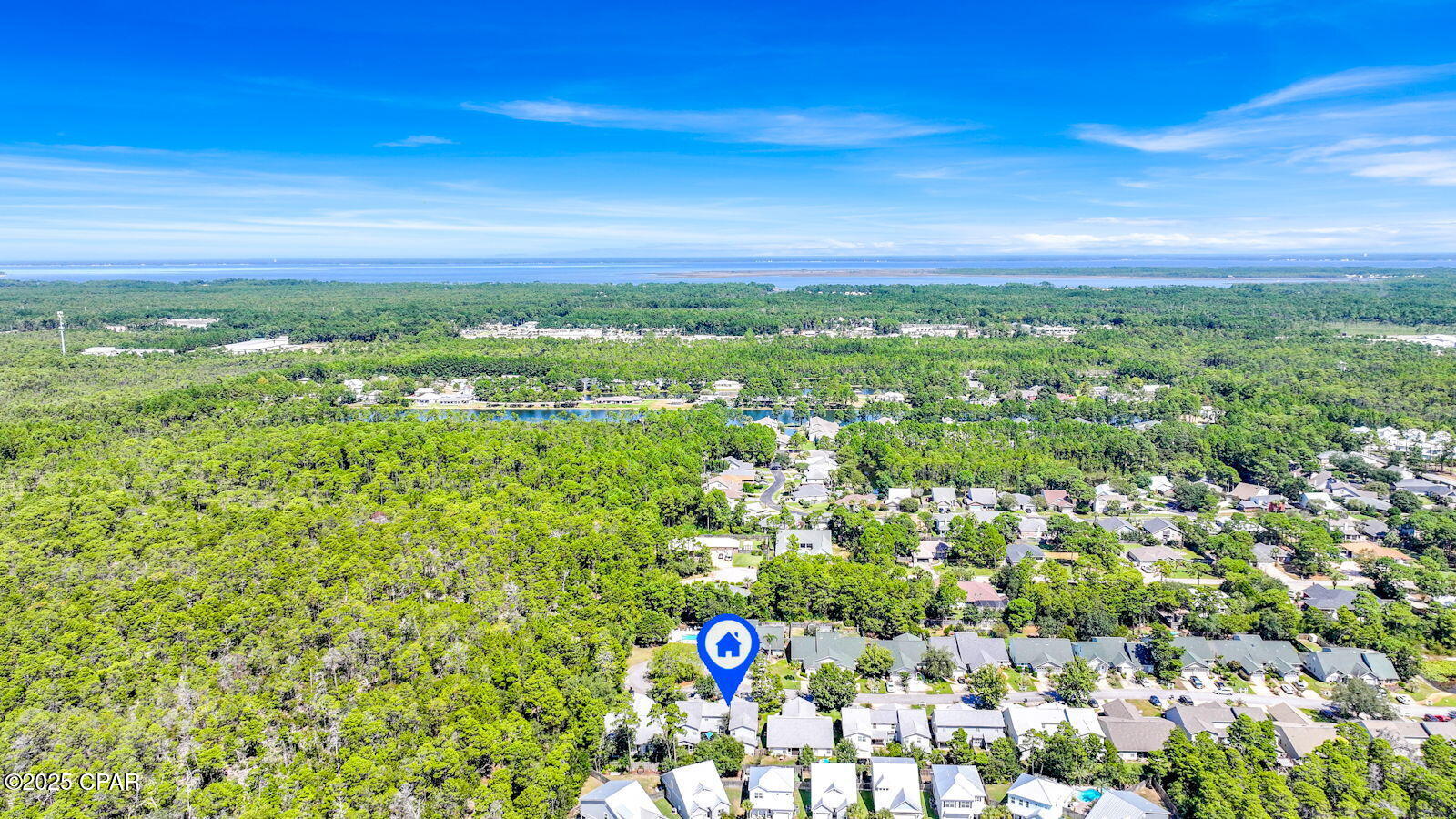 Image 43 For 231 Via Largo  39b