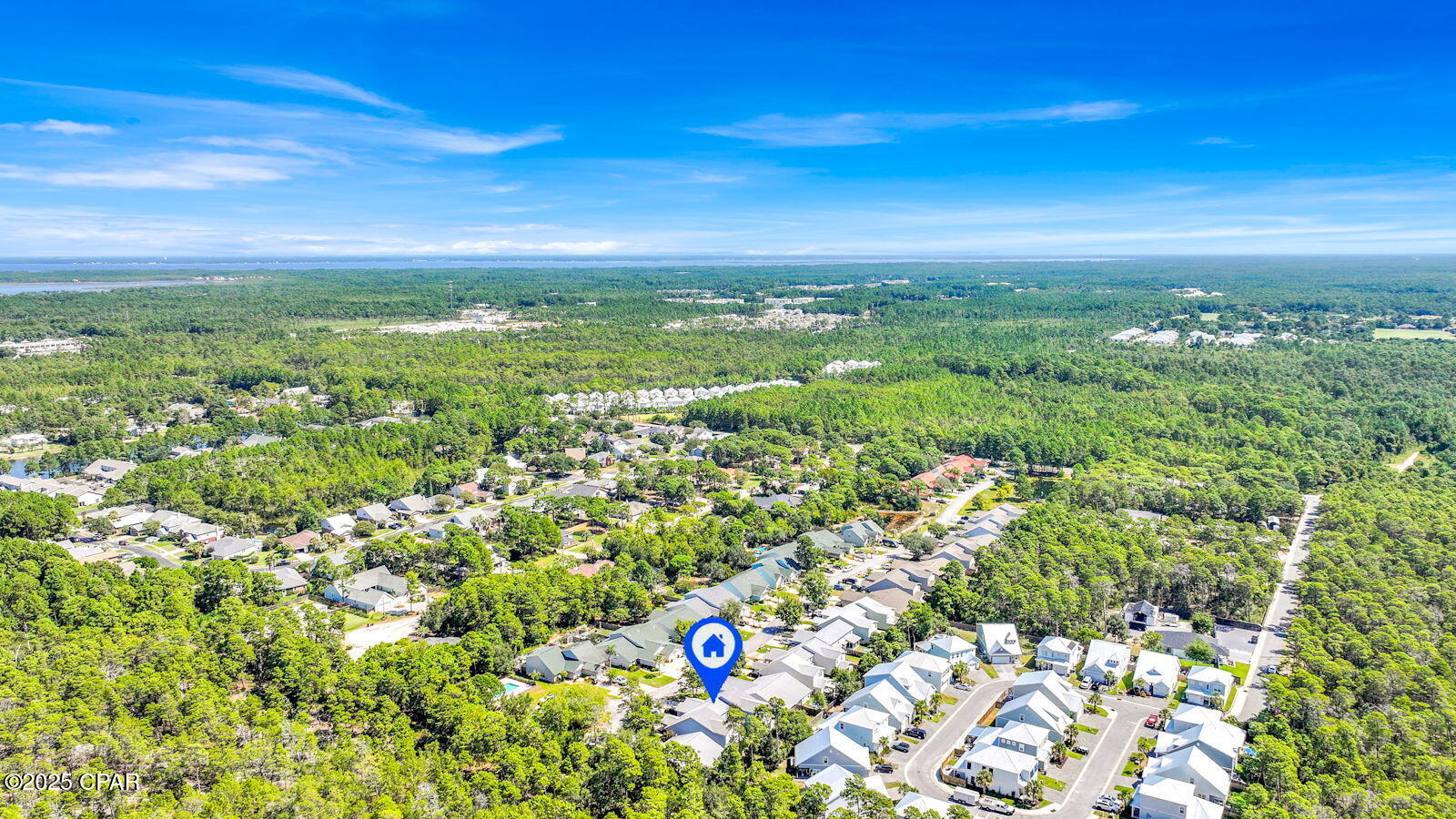 Image 45 For 231 Via Largo  39b