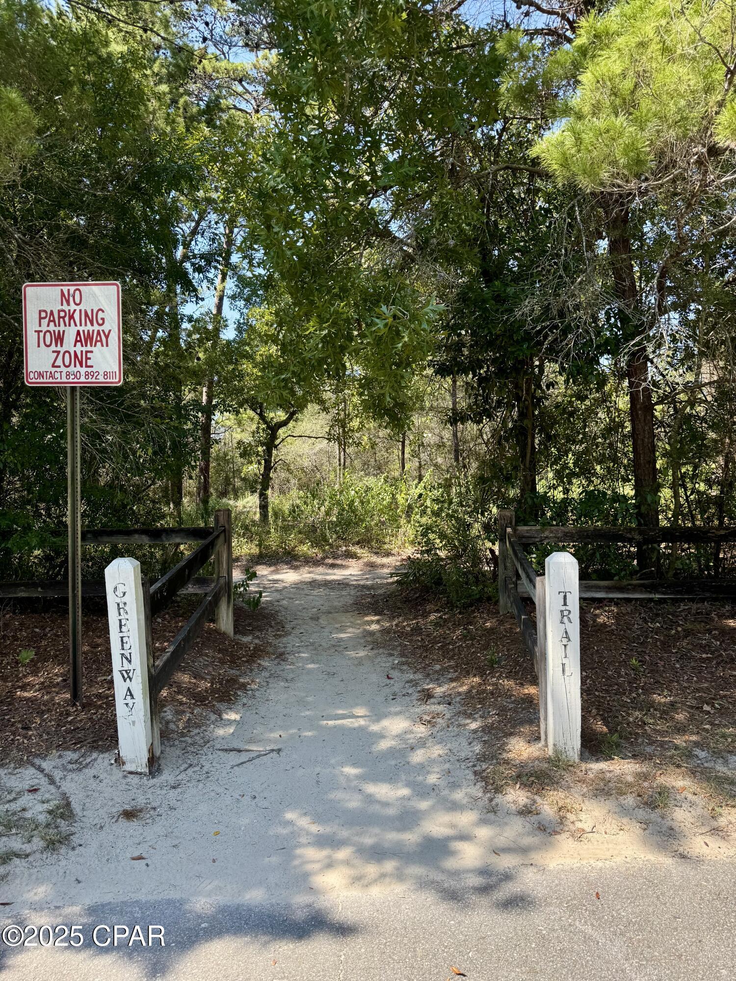 Image 48 For 231 Via Largo  39b