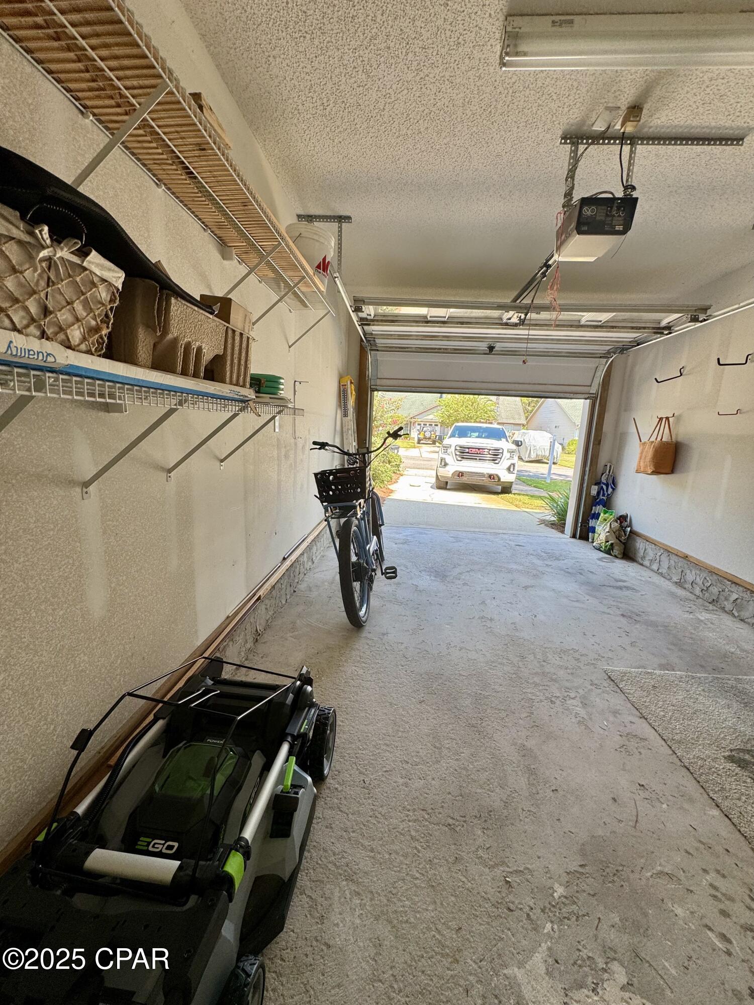 Image 50 For 231 Via Largo  39b