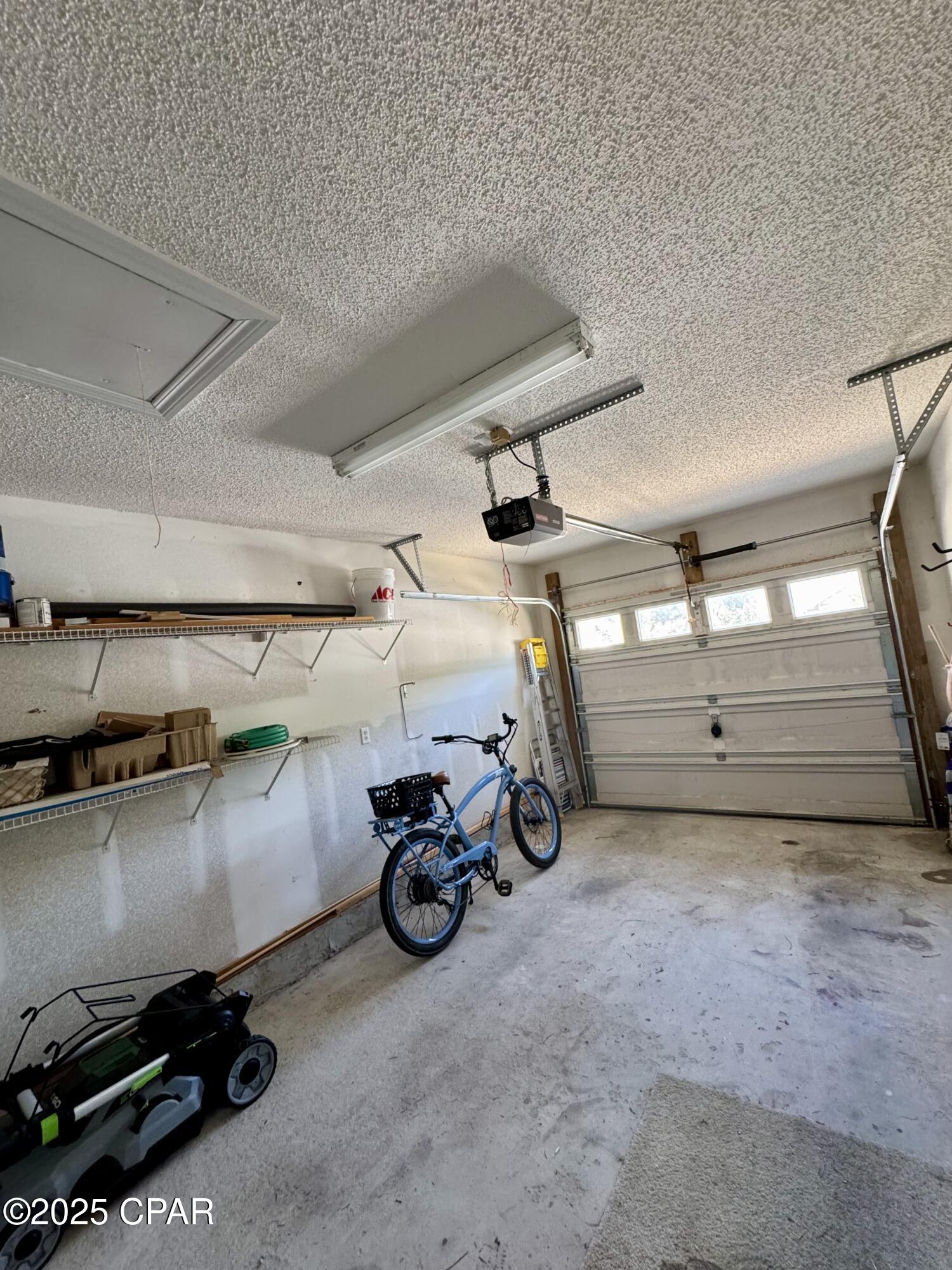 Image 51 For 231 Via Largo  39b