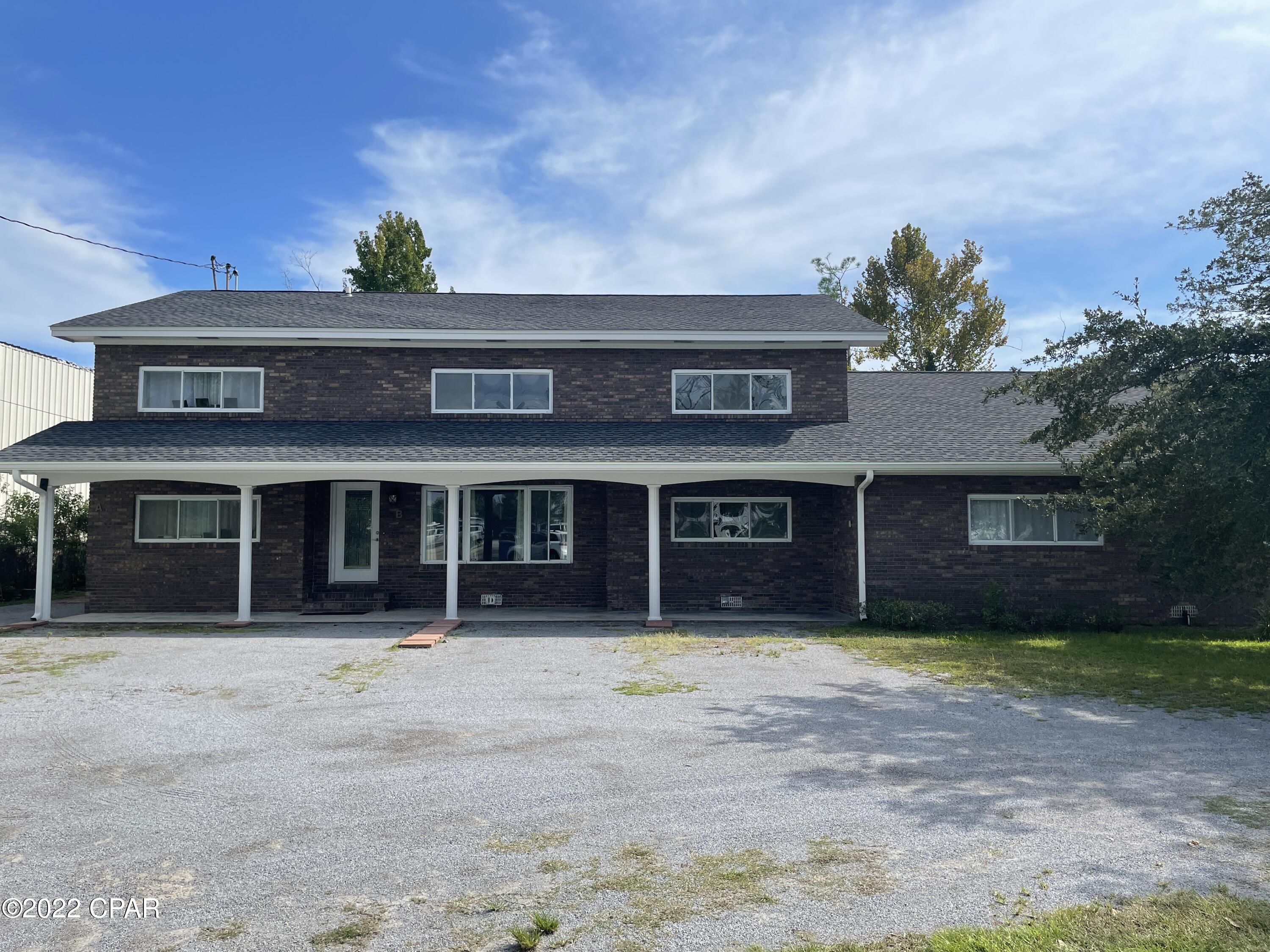 Image 1 For 1823 27th Street B