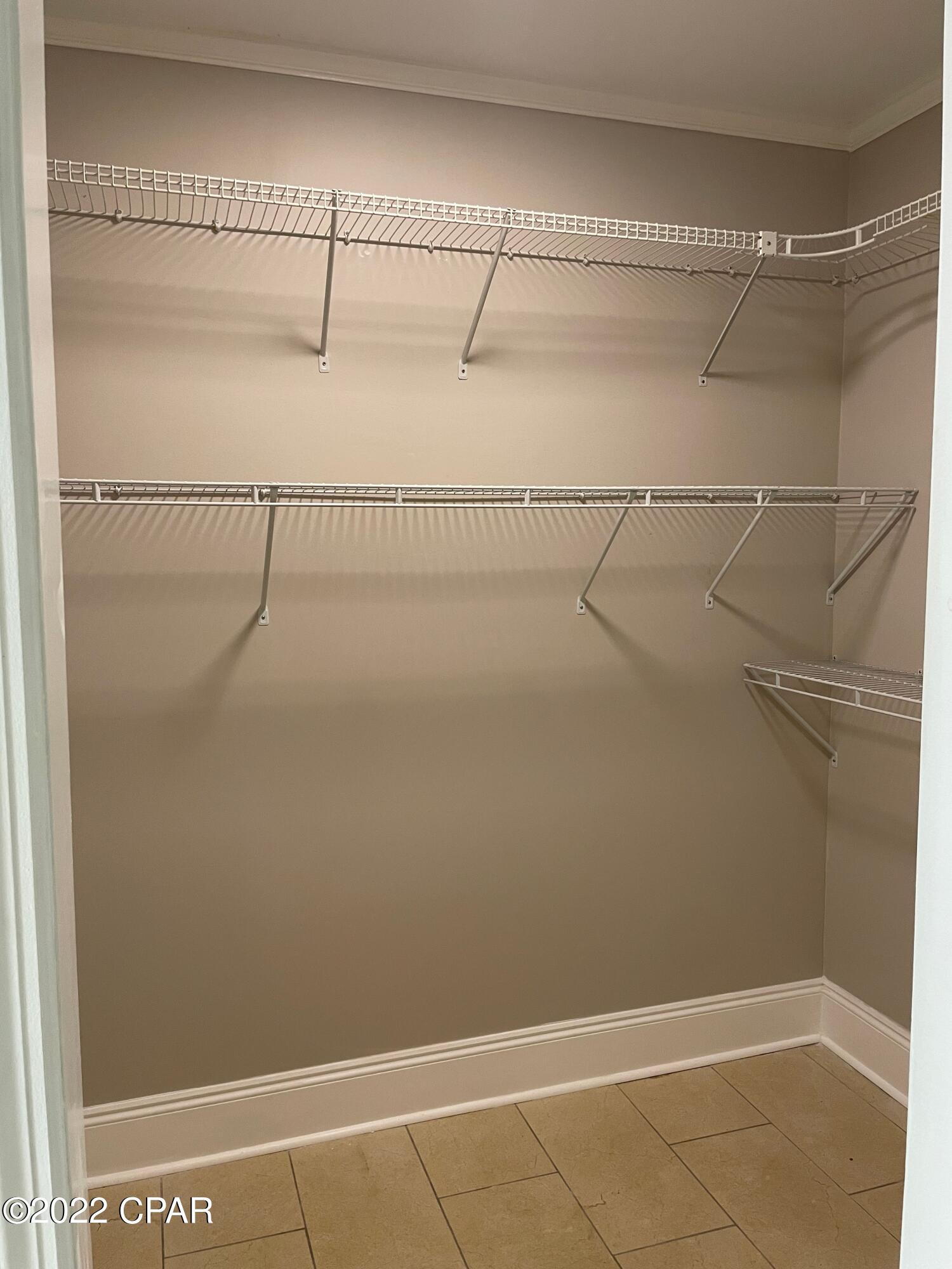 Image 10 For 1823 27th Street B