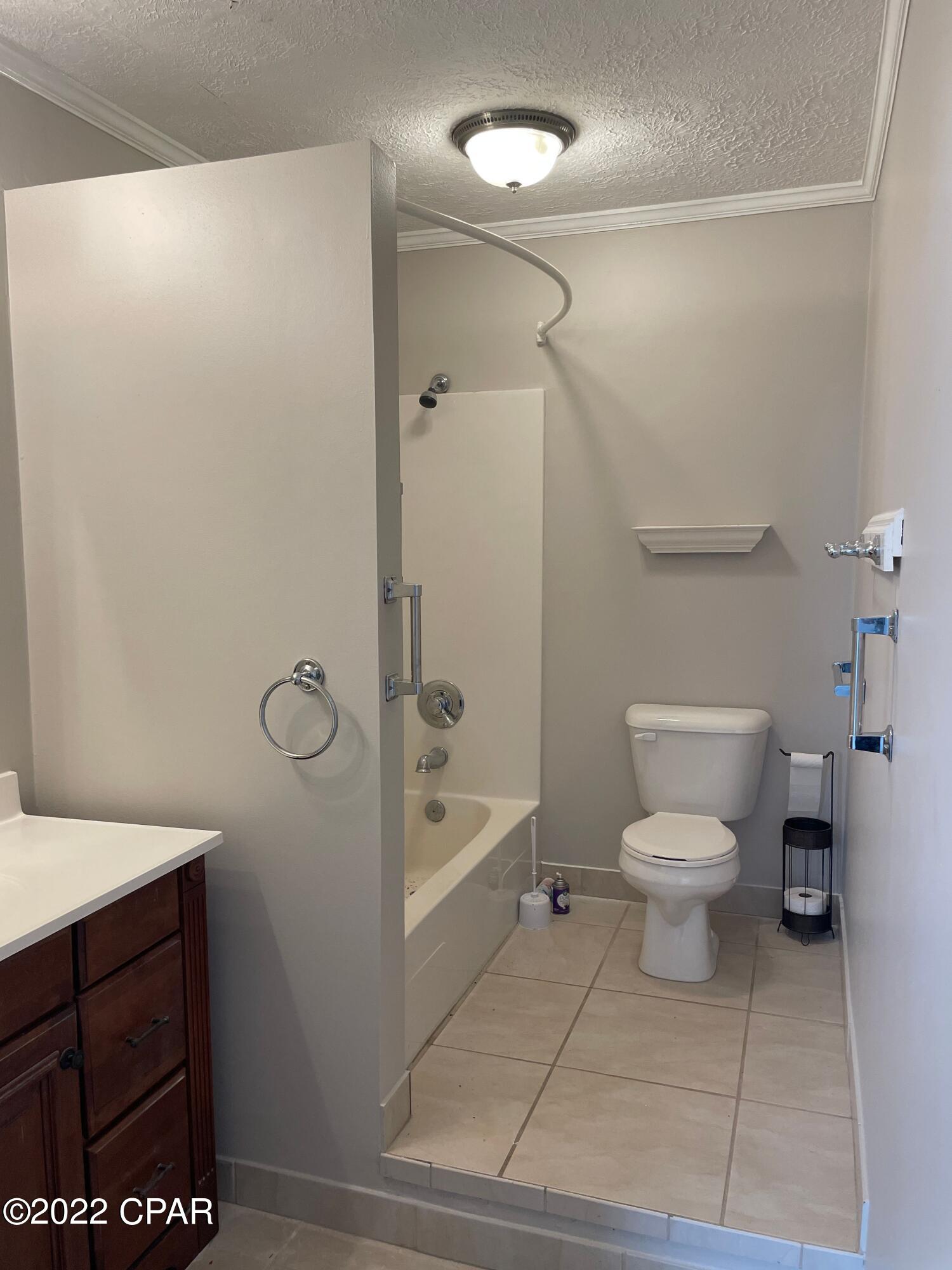 Image 11 For 1823 27th Street B