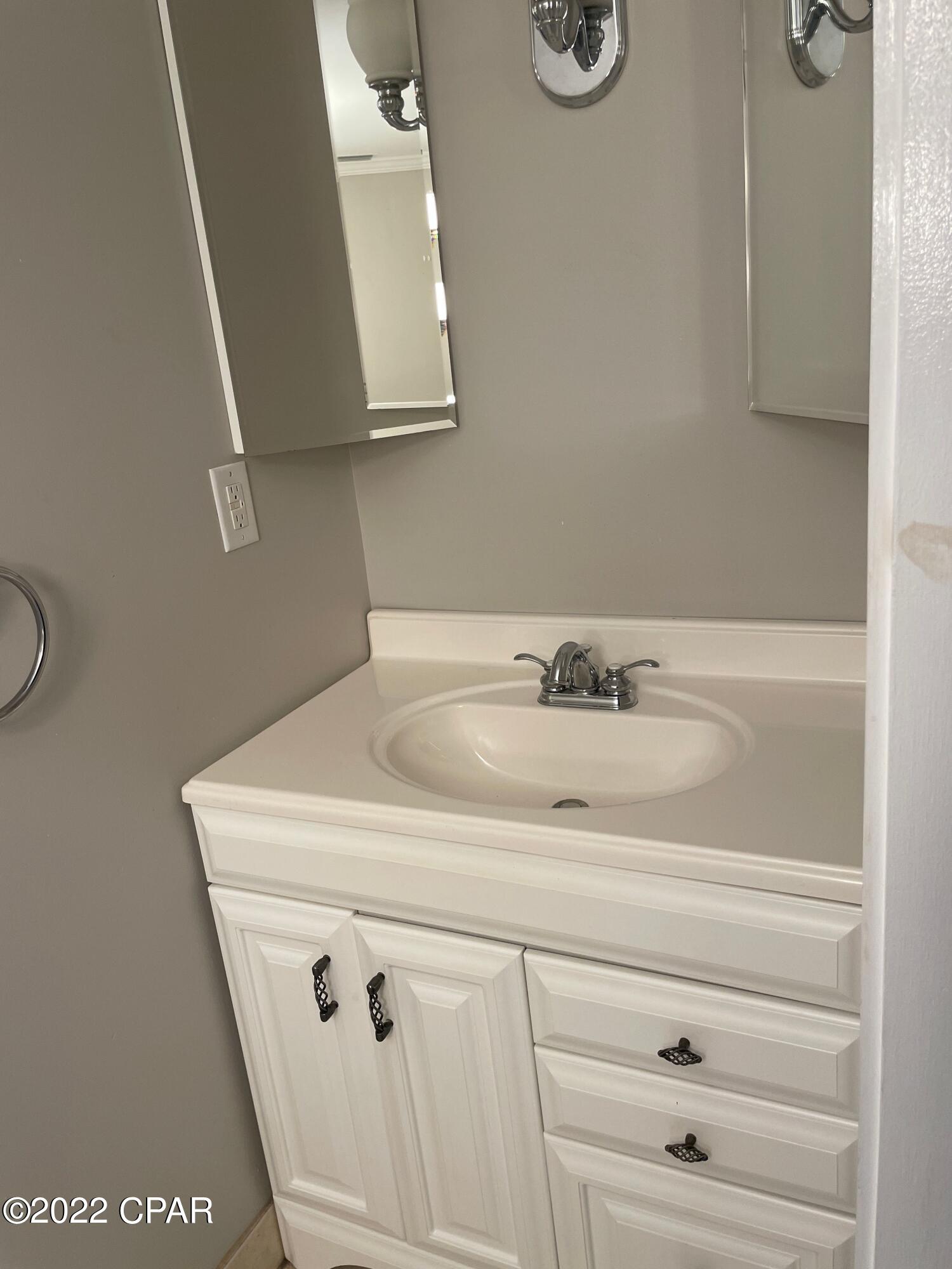 Image 13 For 1823 27th Street B