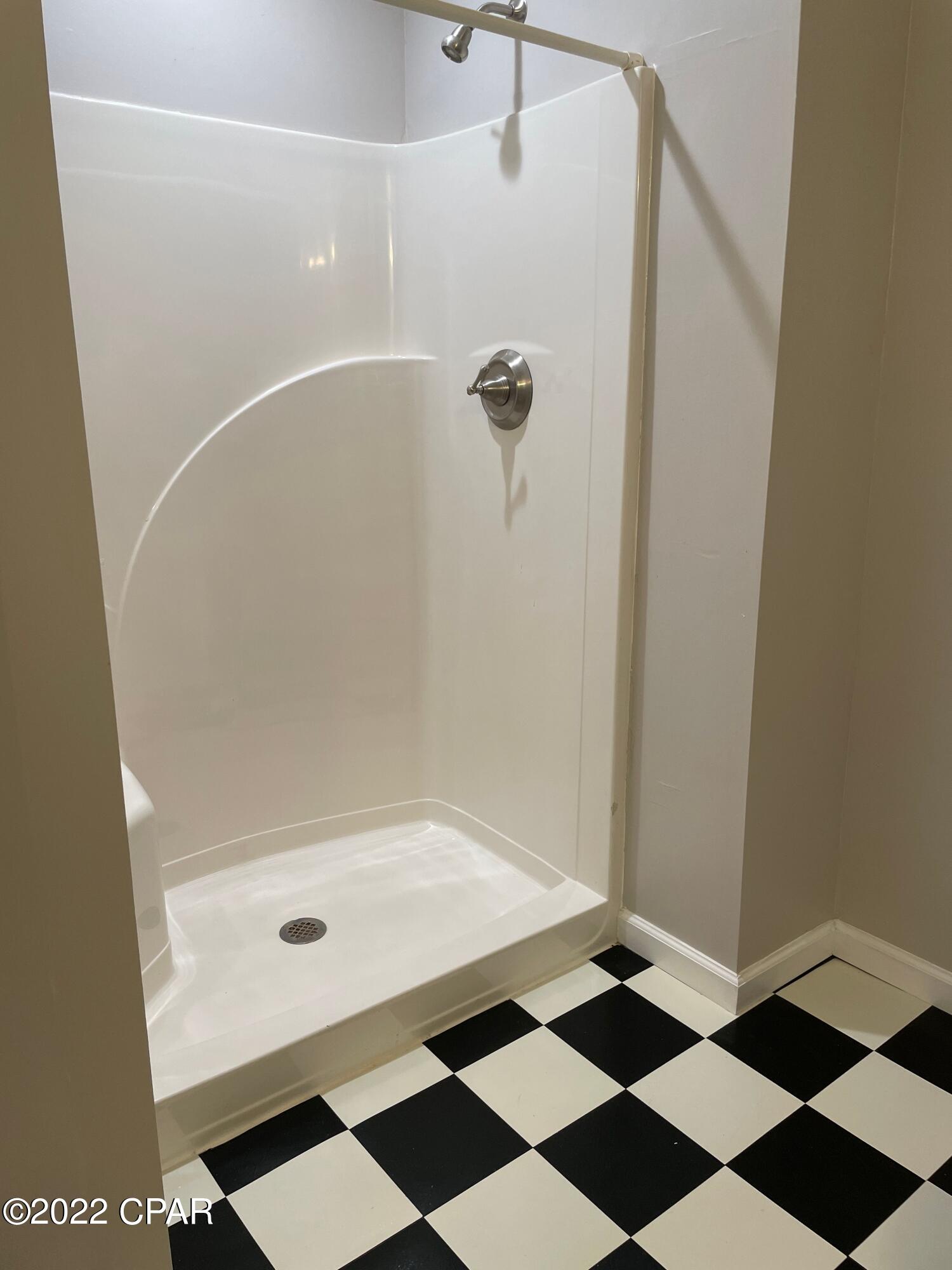 Image 14 For 1823 27th Street B