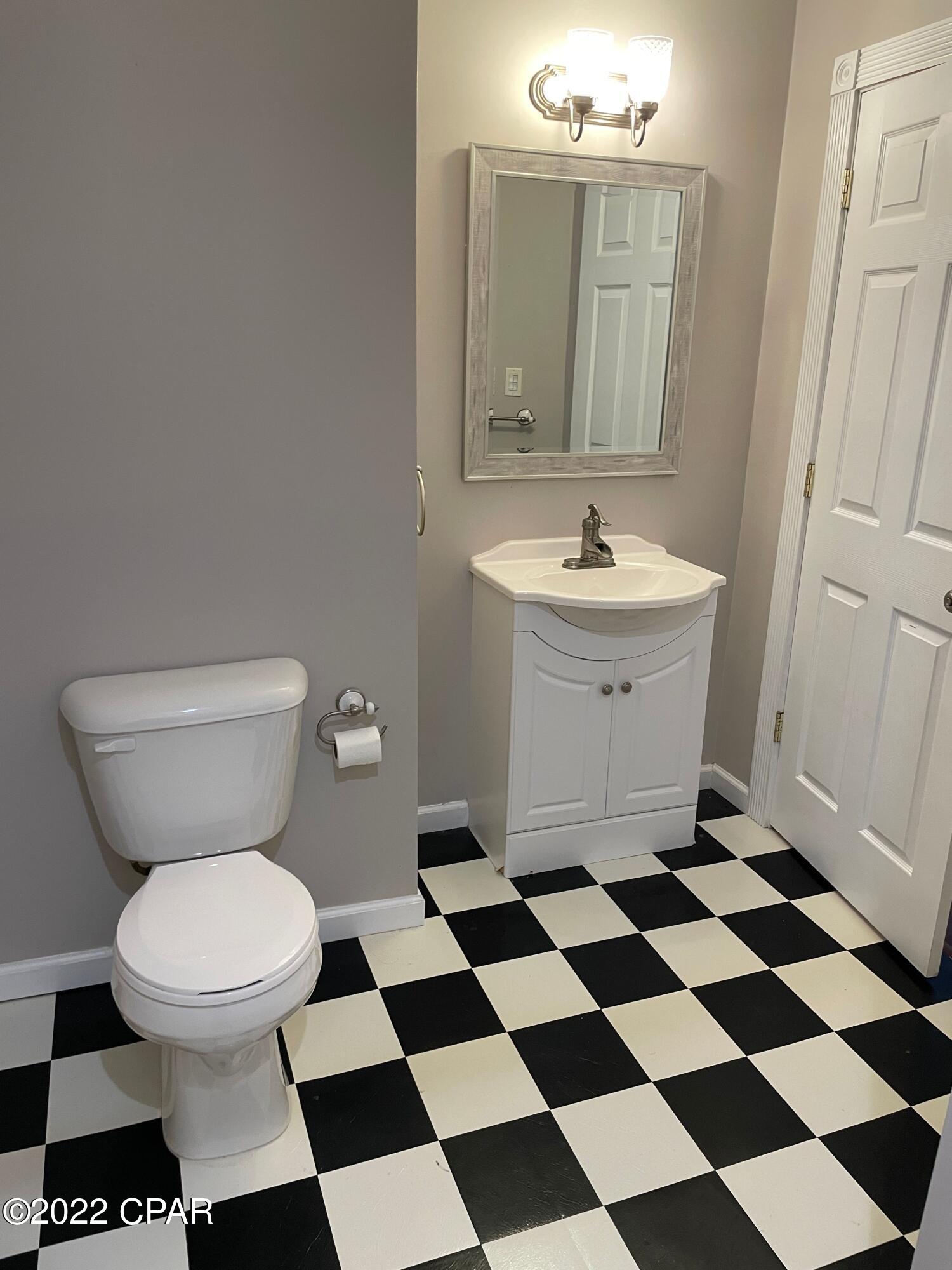 Image 15 For 1823 27th Street B