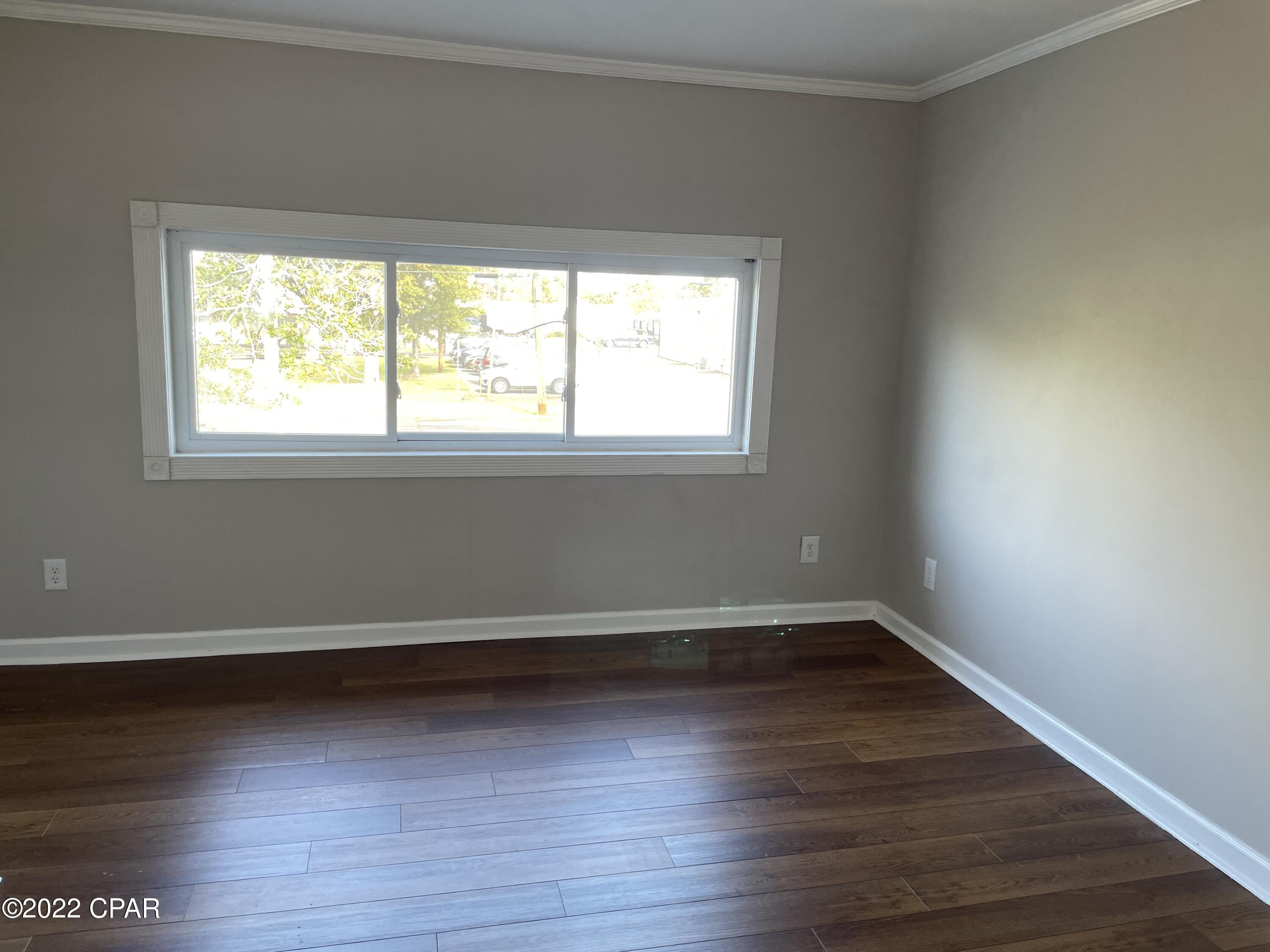 Image 16 For 1823 27th Street B