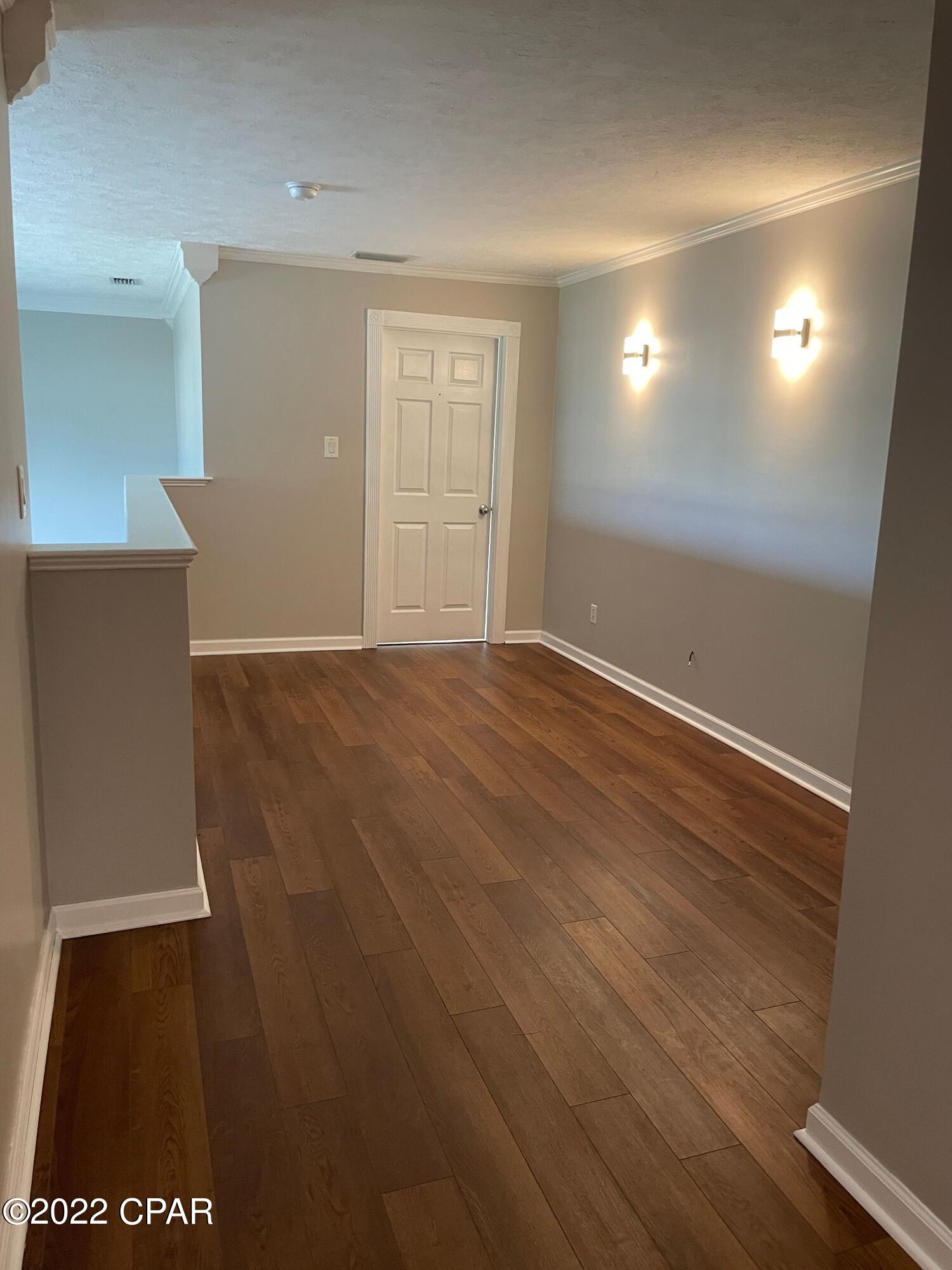 Image 17 For 1823 27th Street B