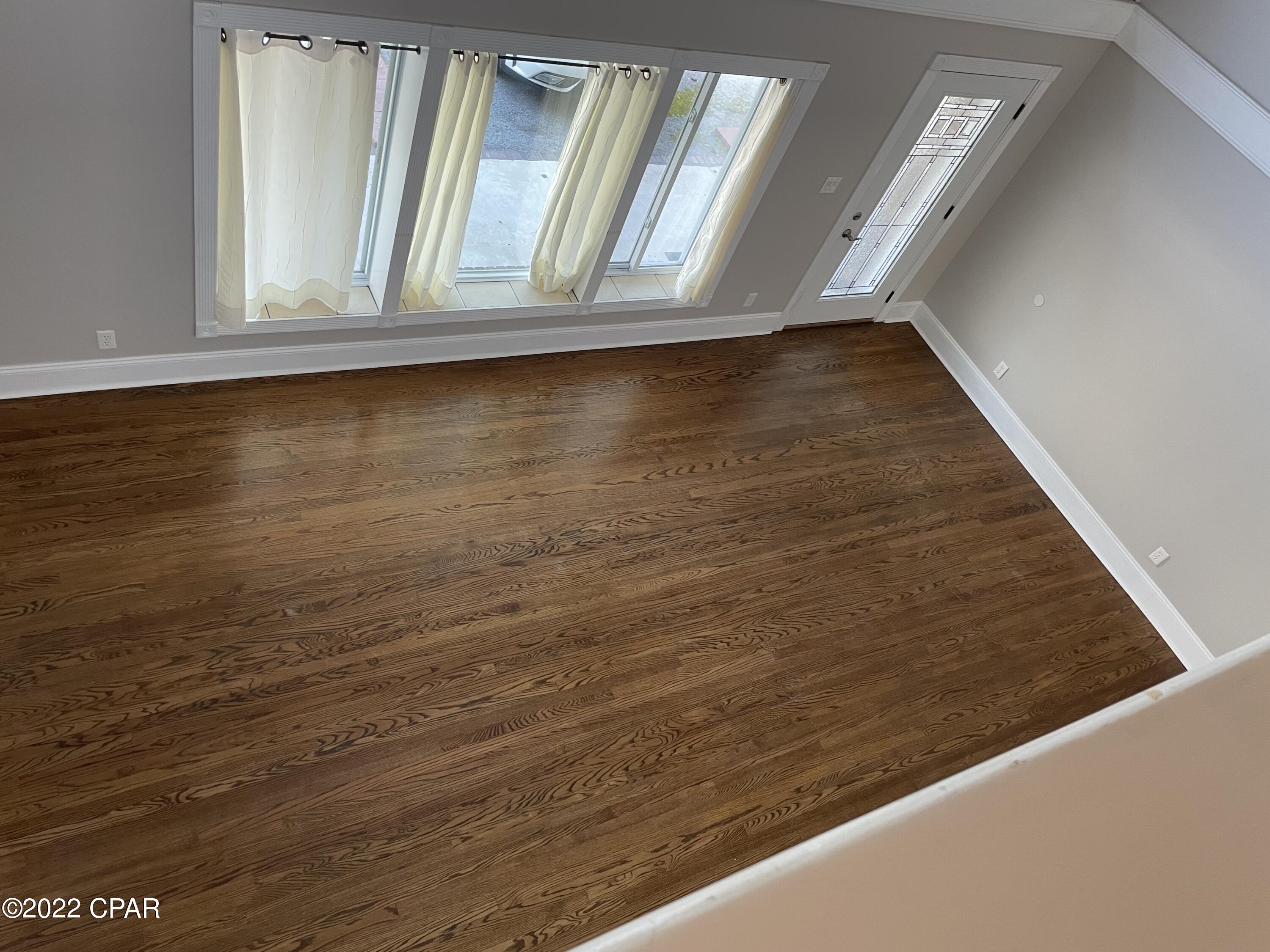 Image 18 For 1823 27th Street B