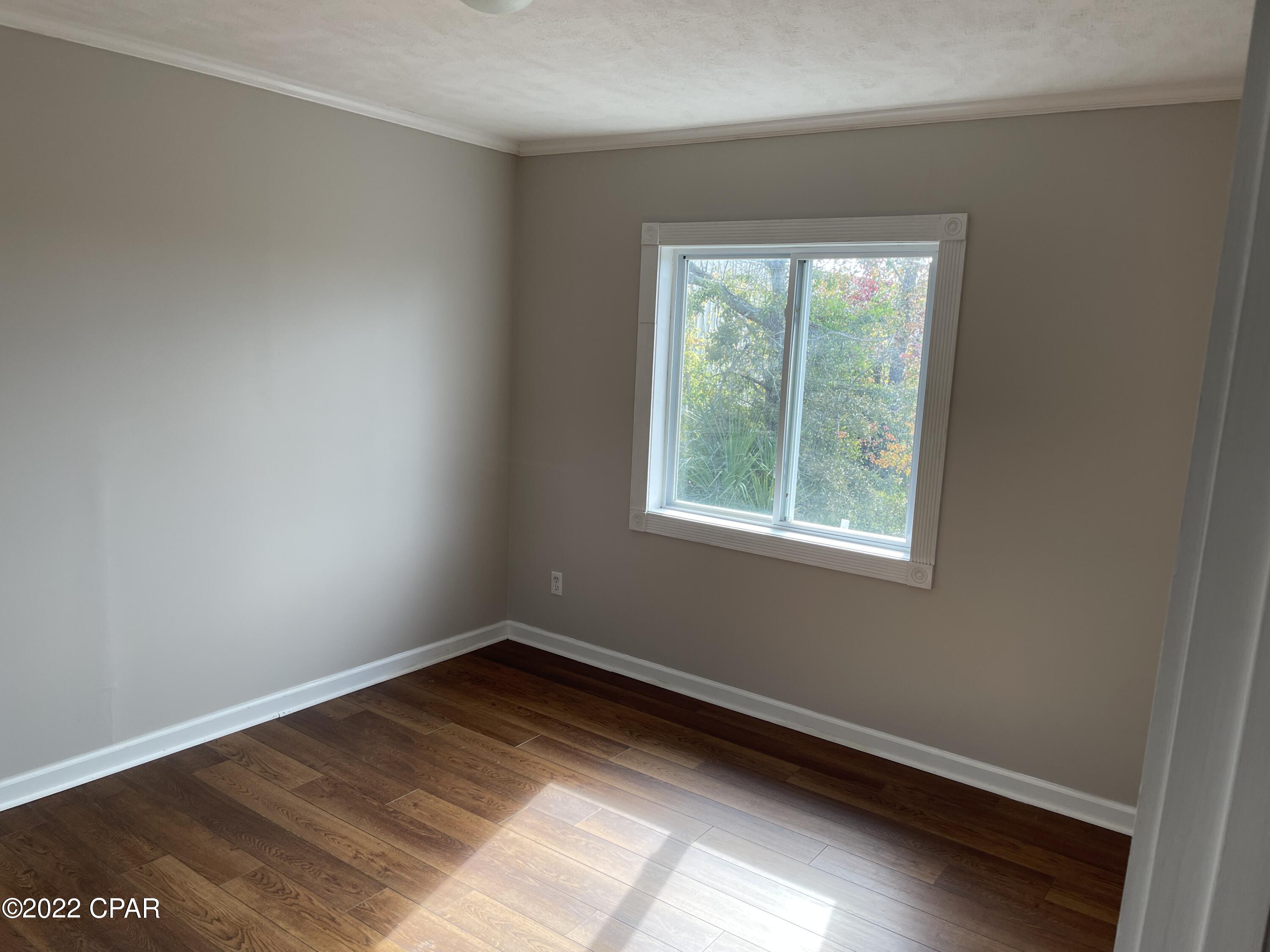 Image 19 For 1823 27th Street B