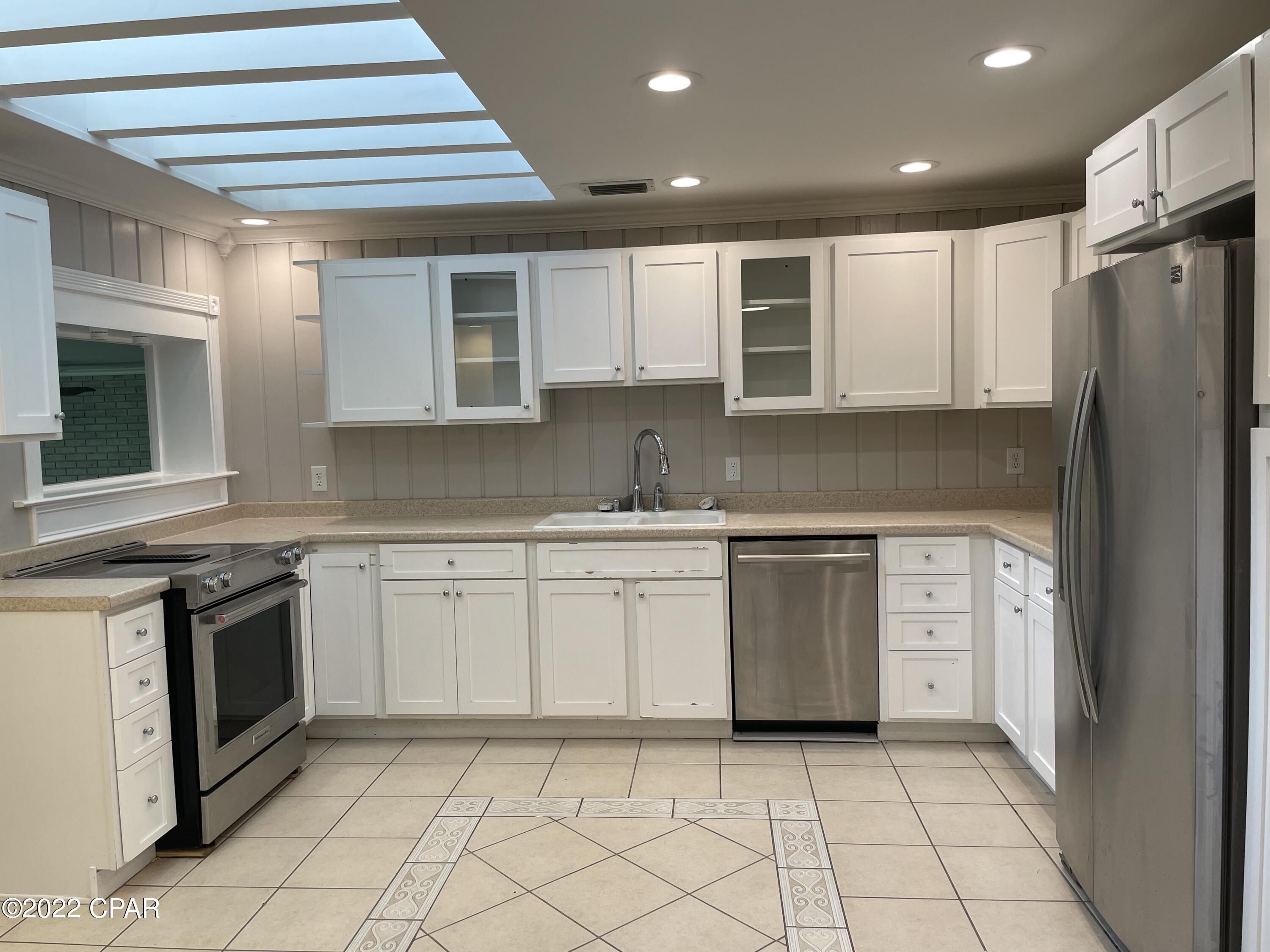 Image 2 For 1823 27th Street B