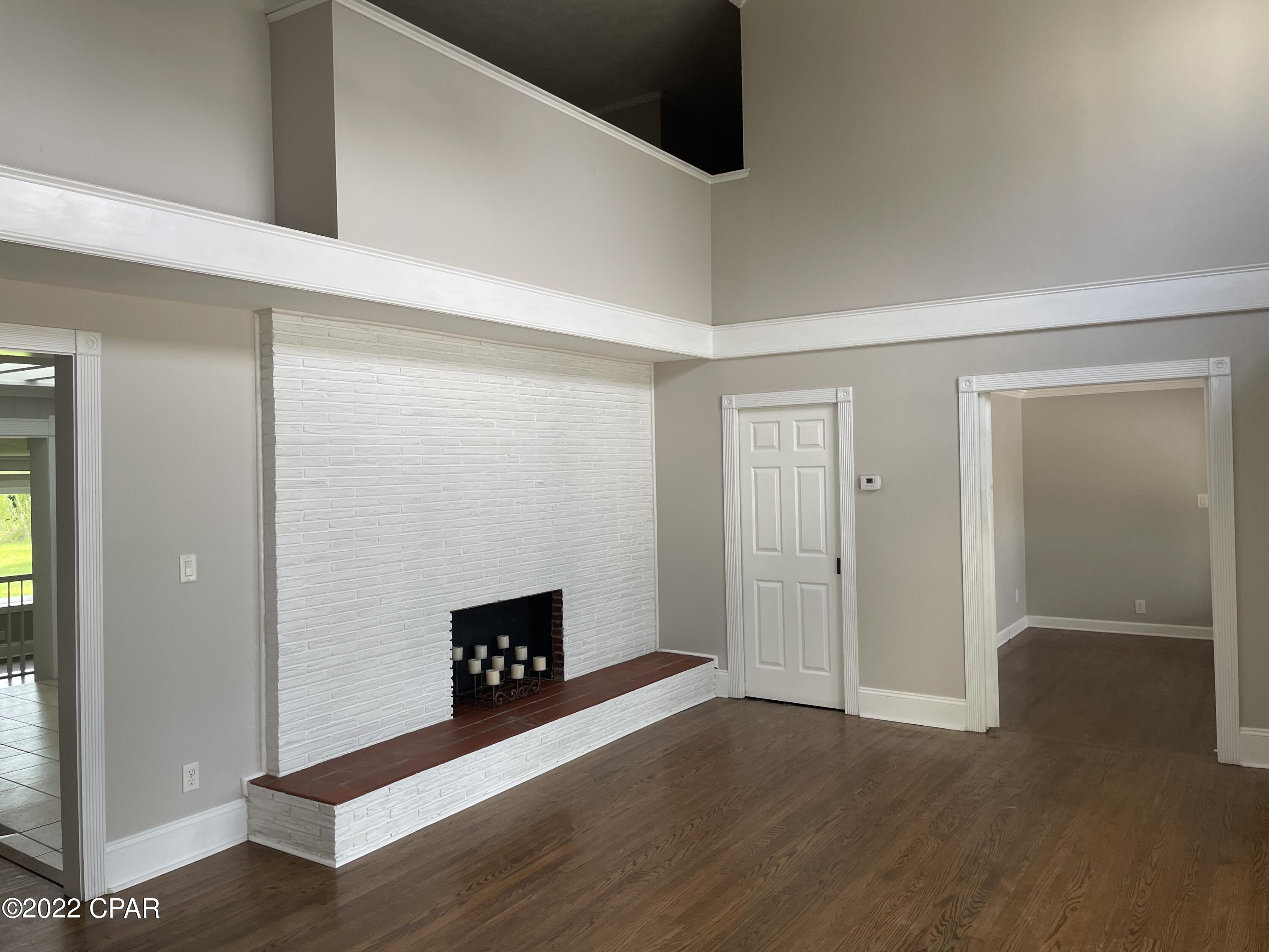 Image 3 For 1823 27th Street B