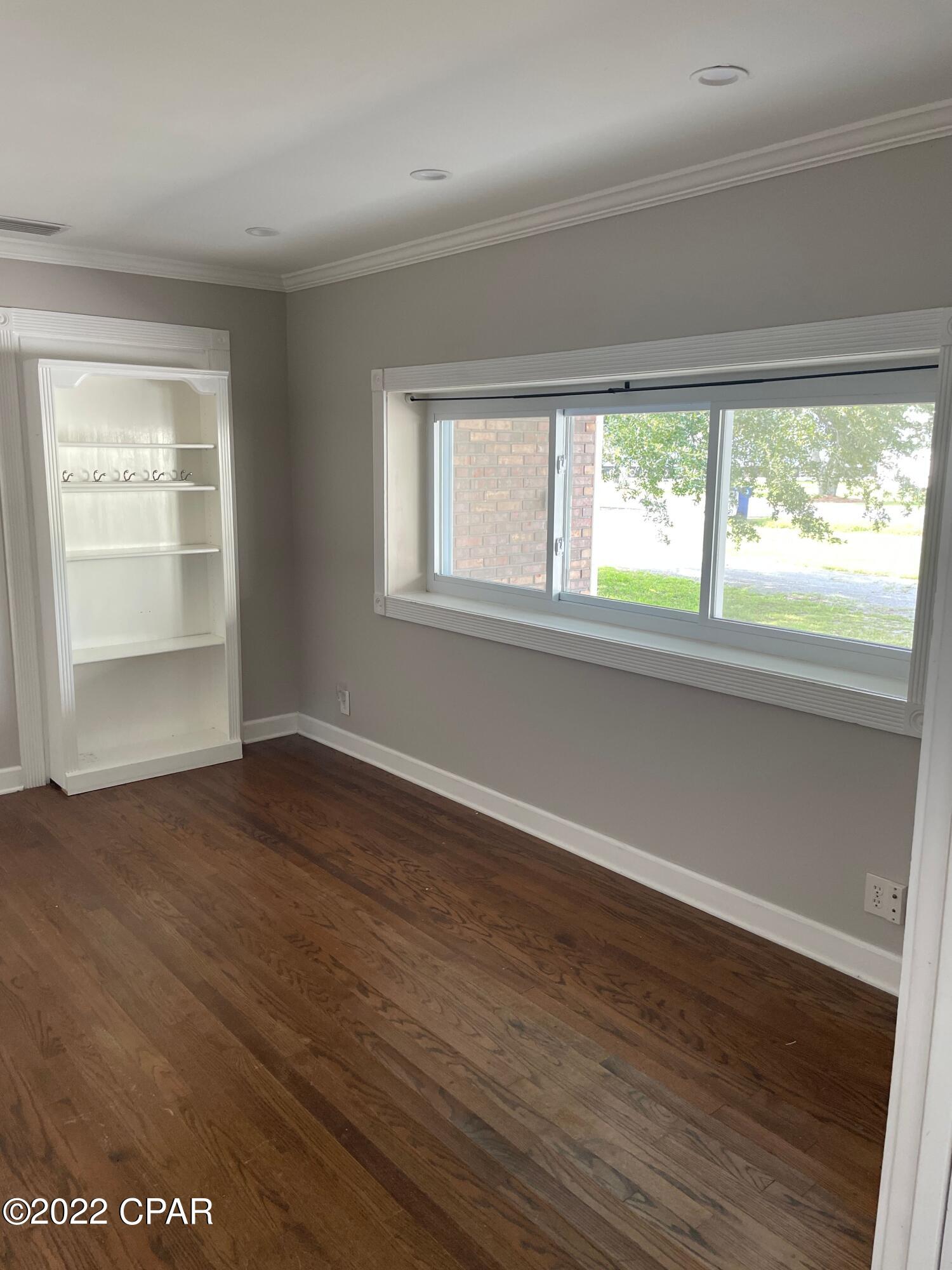 Image 4 For 1823 27th Street B