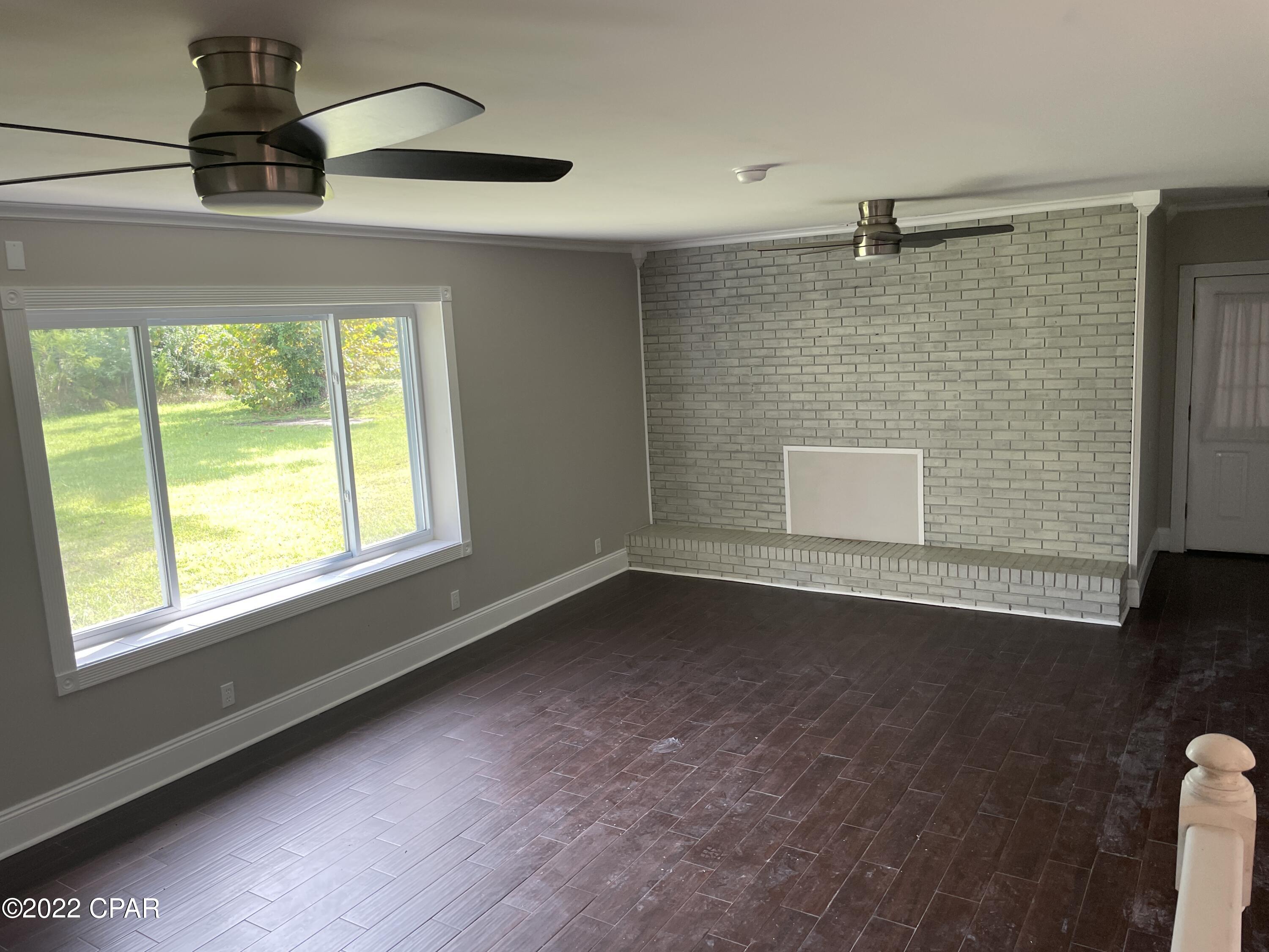 Image 5 For 1823 27th Street B