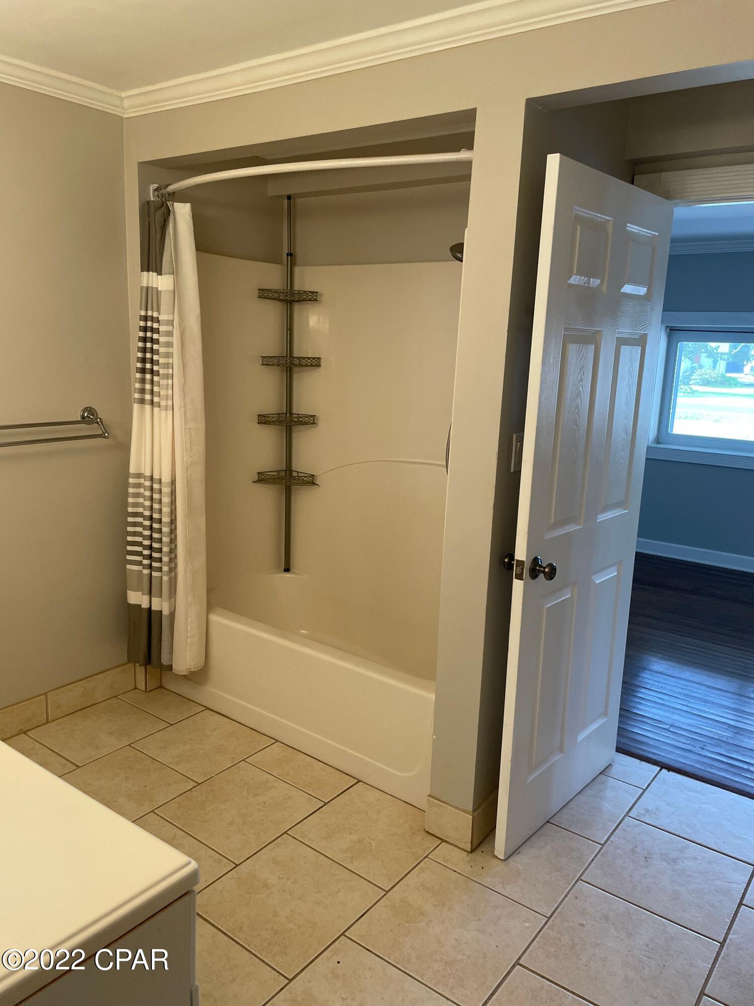 Image 6 For 1823 27th Street B