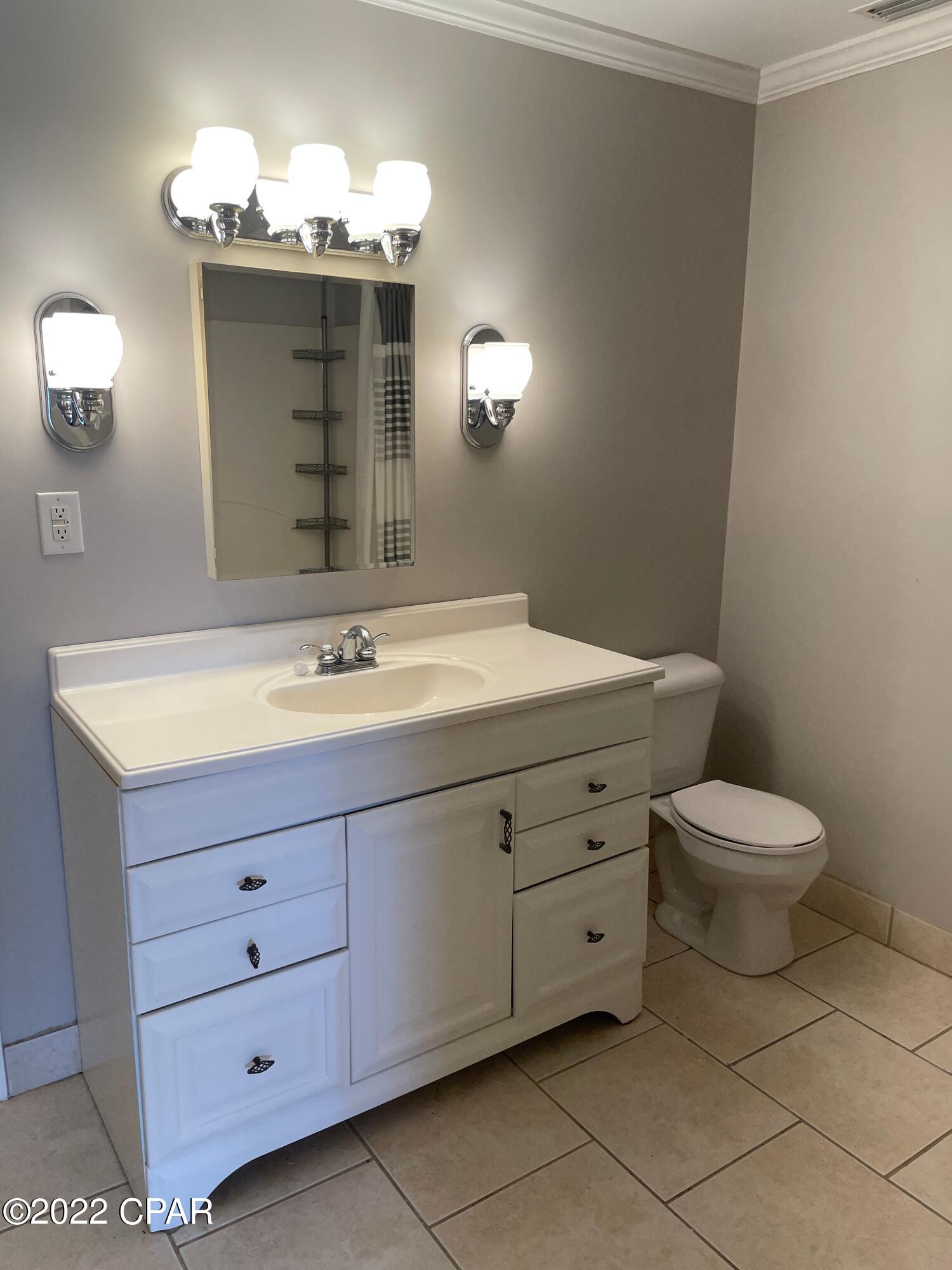 Image 7 For 1823 27th Street B