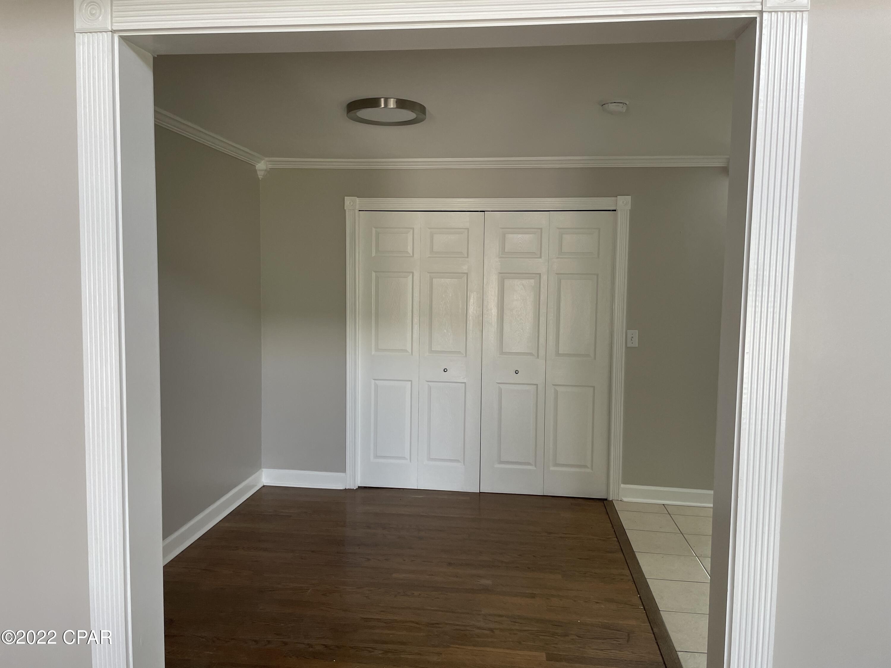 Image 8 For 1823 27th Street B