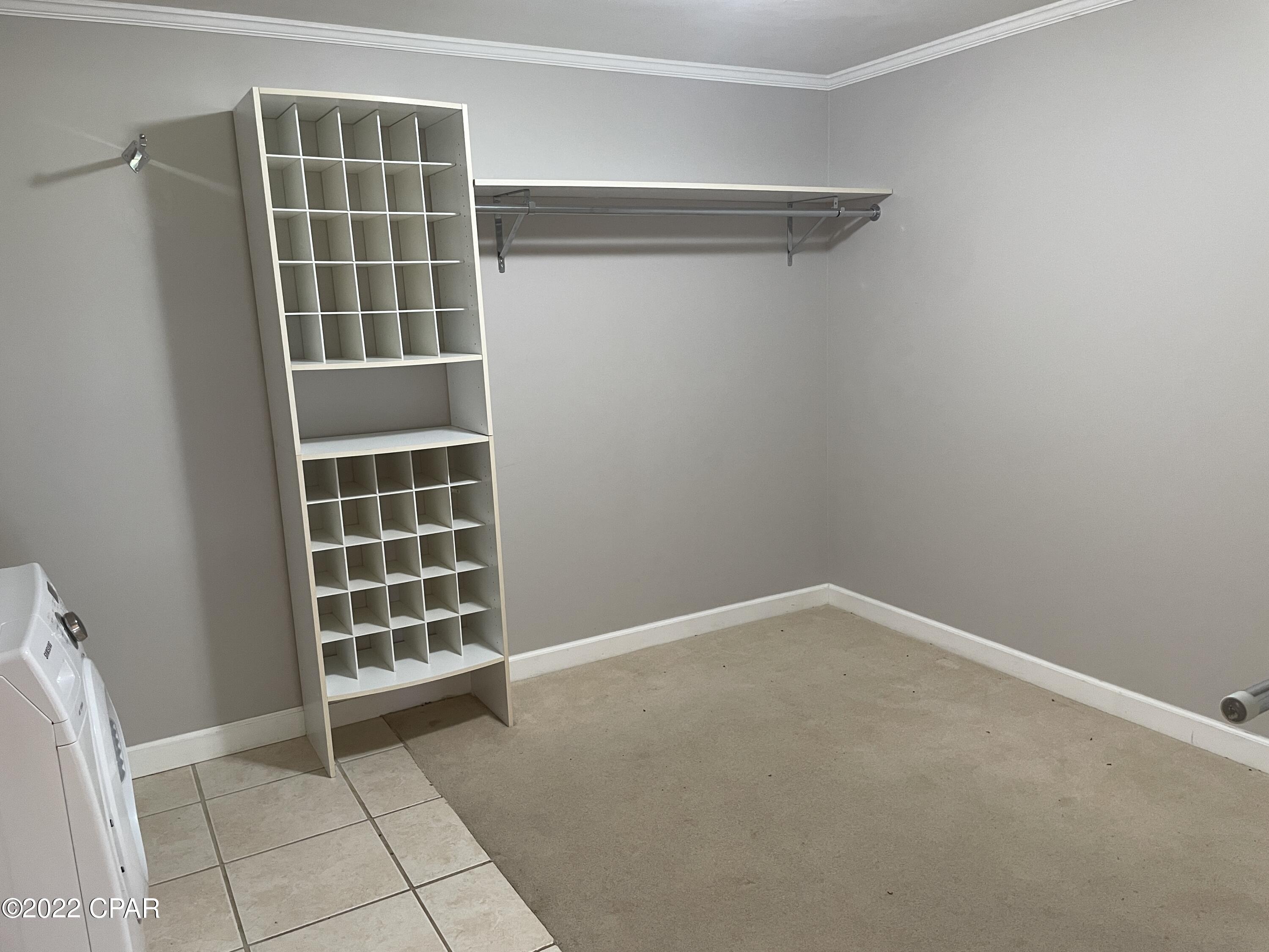 Image 9 For 1823 27th Street B