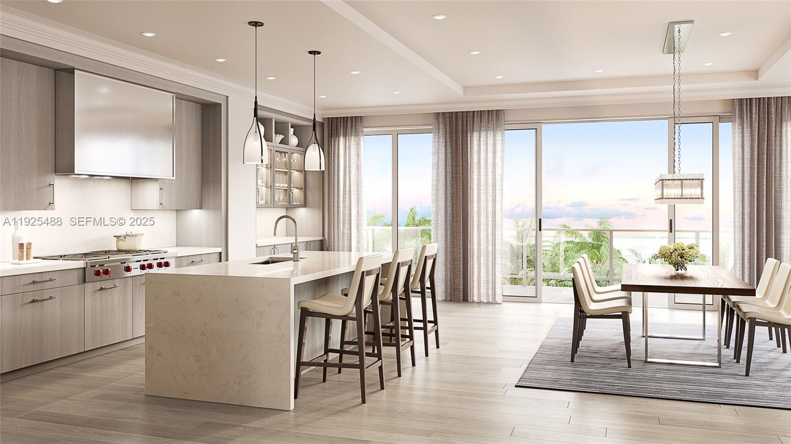 1011-us-hwy-one-d305-juno-beach-fl-33408/hzid_47f2329d